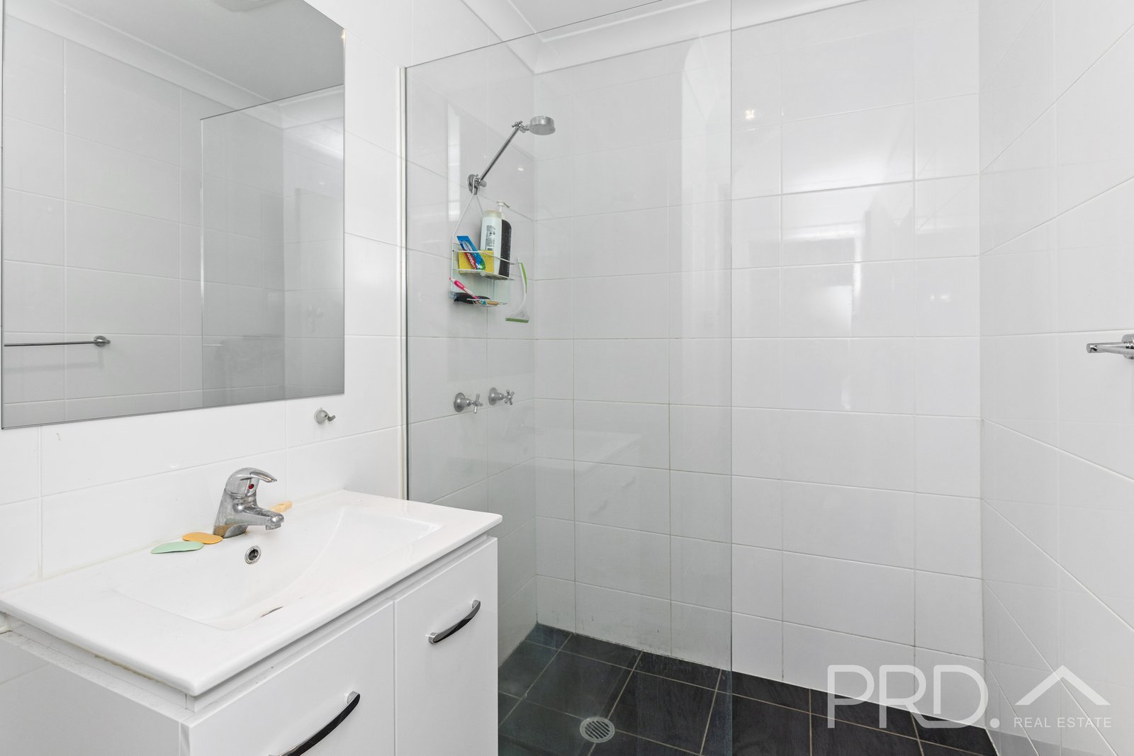 35 Simpson Street TUMUT 8