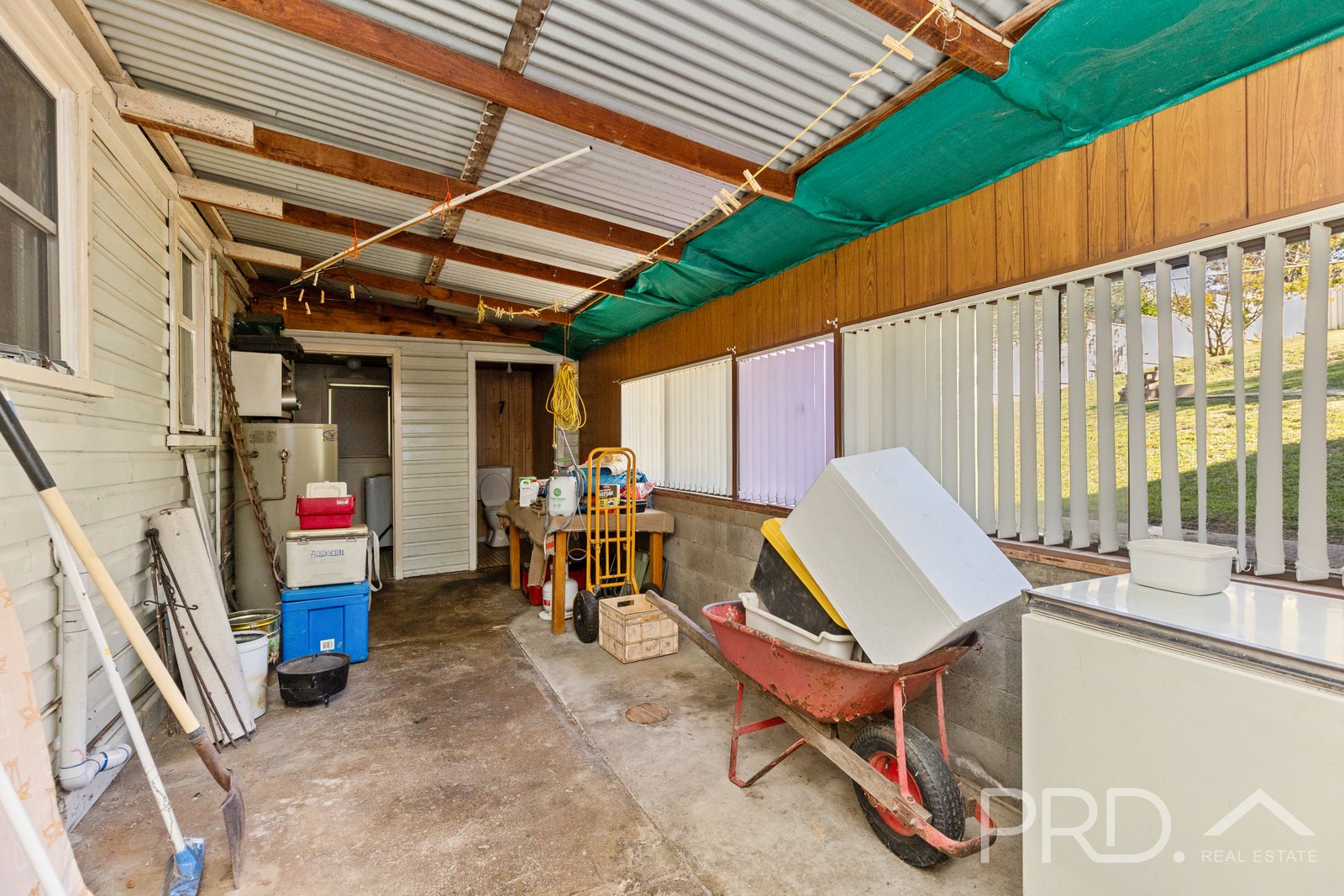 35 Simpson Street TUMUT 10