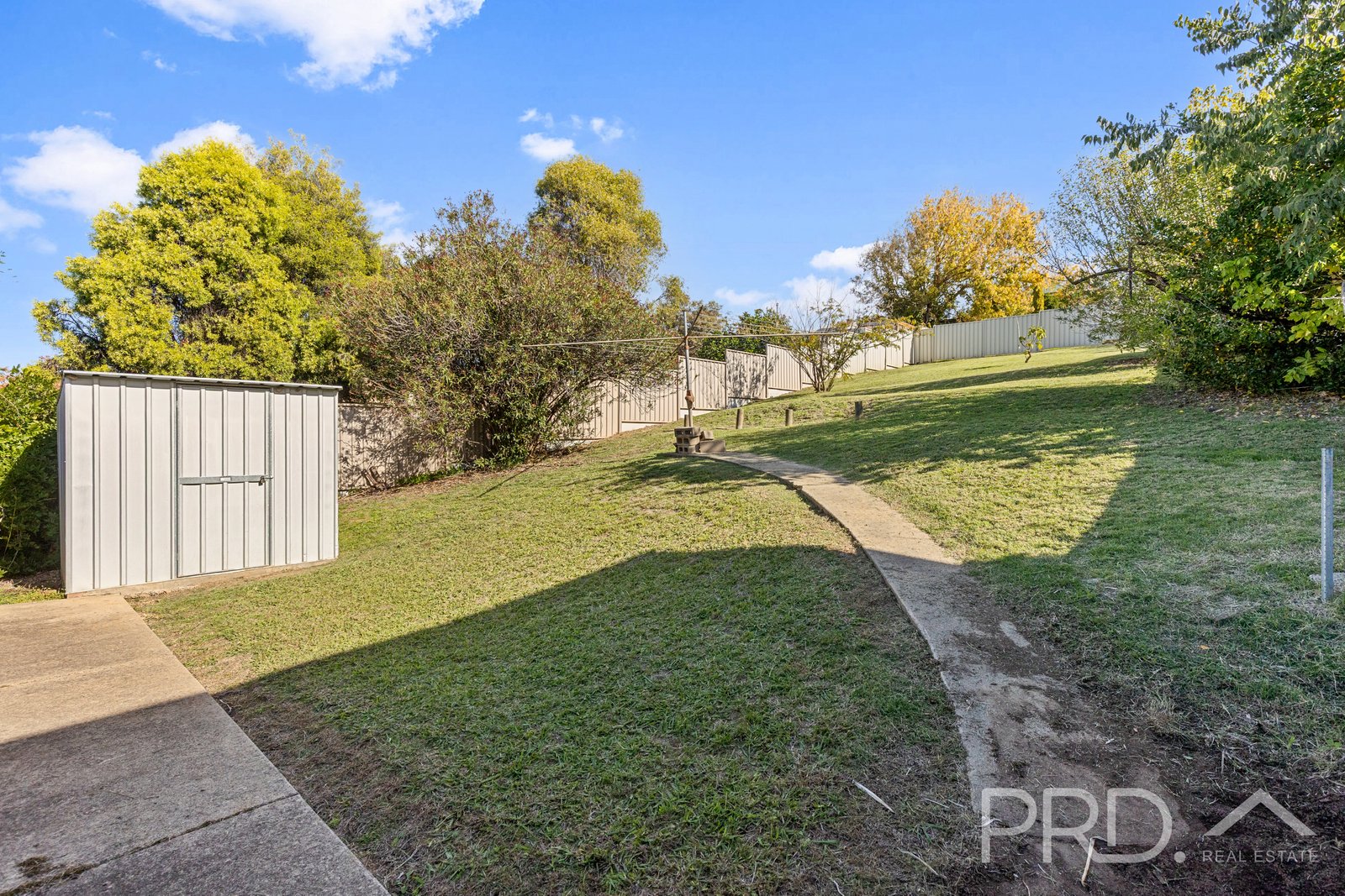 35 Simpson Street TUMUT 11