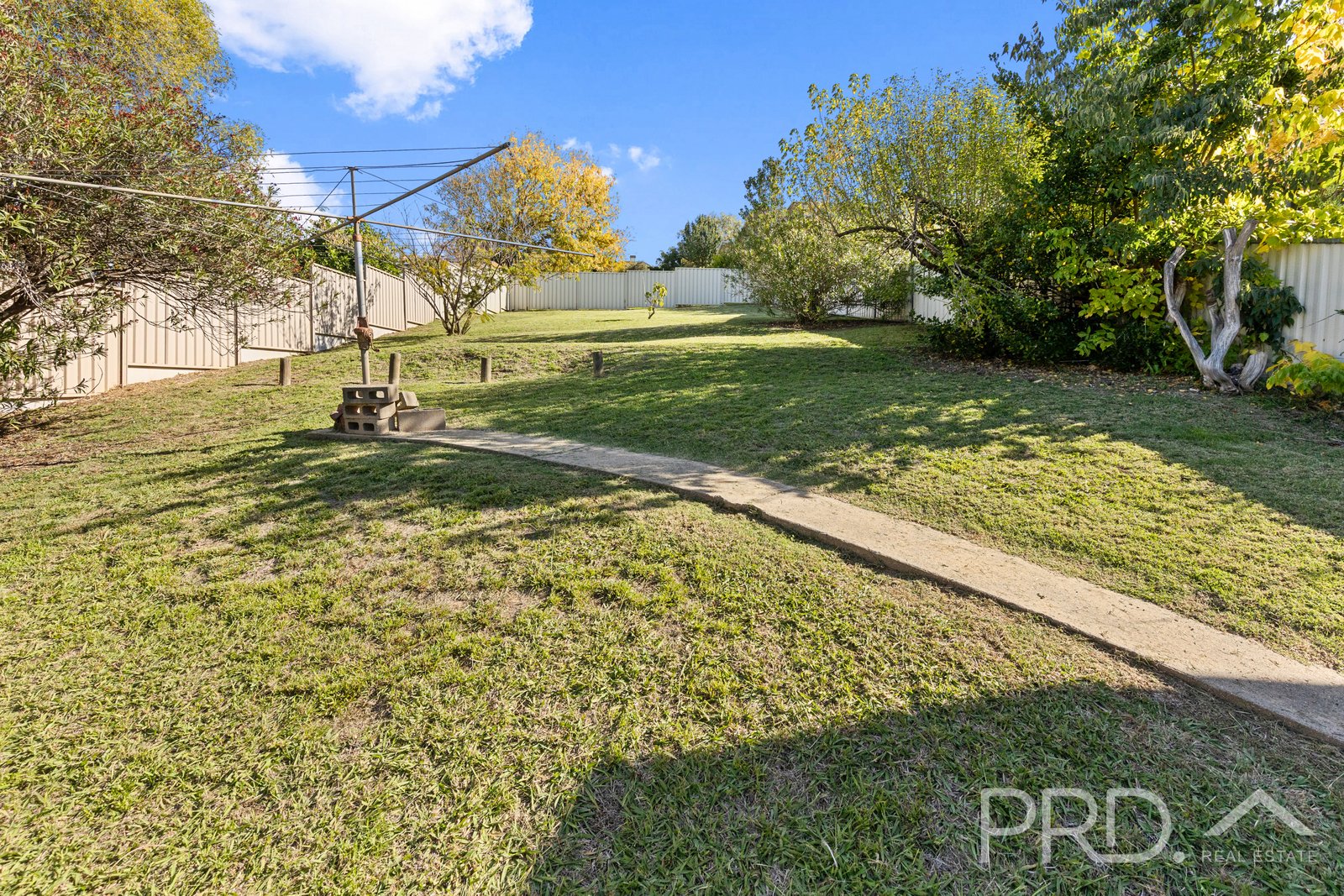 35 Simpson Street TUMUT 12