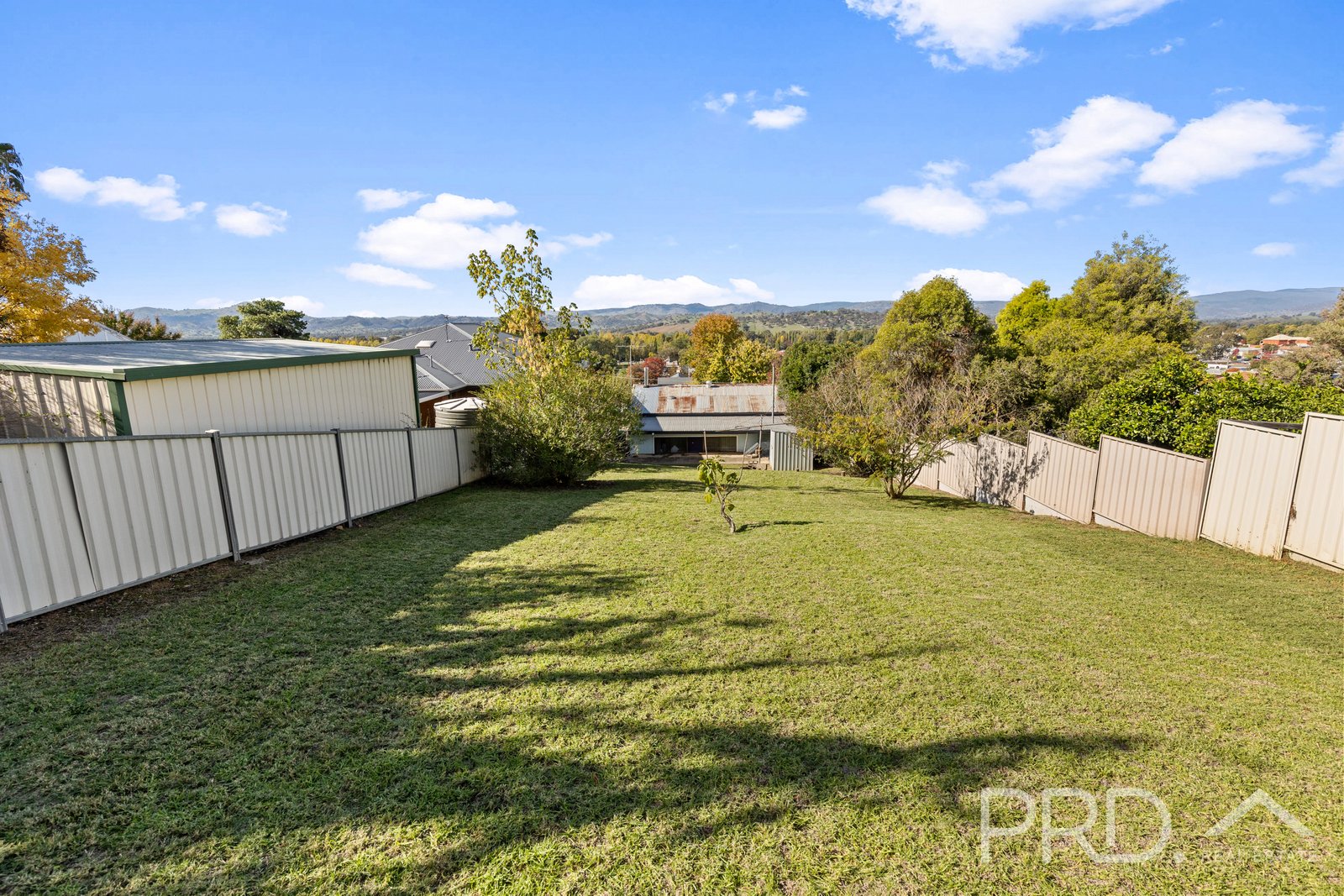 35 Simpson Street TUMUT 13