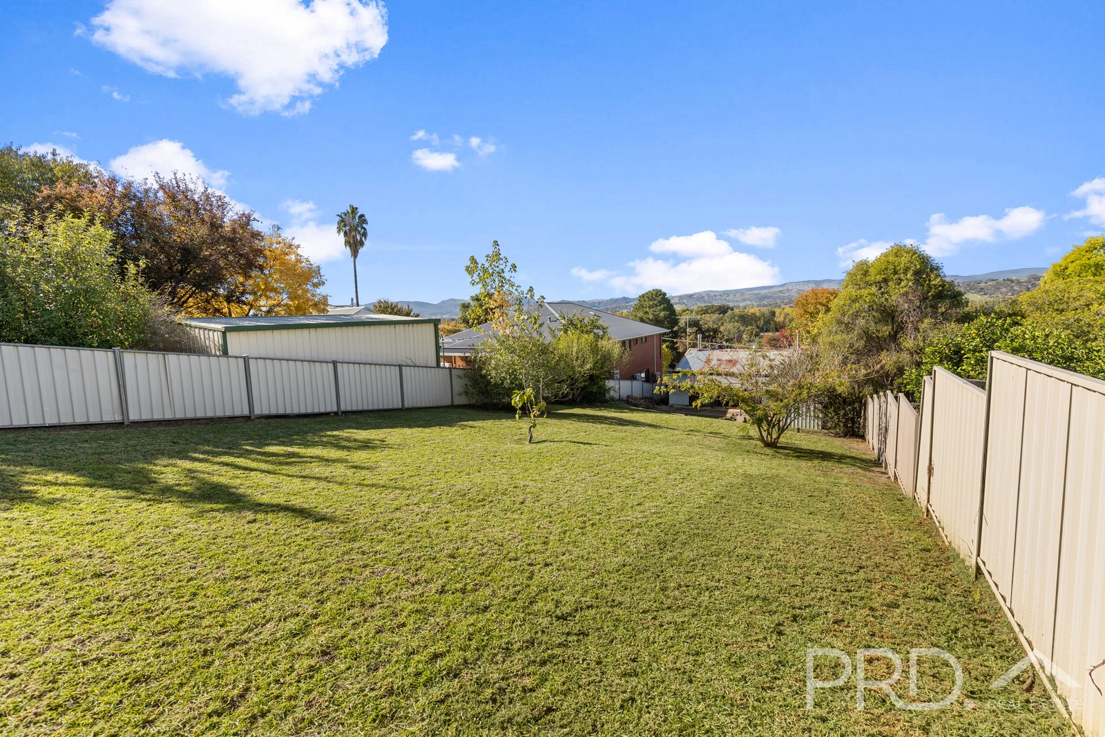 35 Simpson Street TUMUT 14