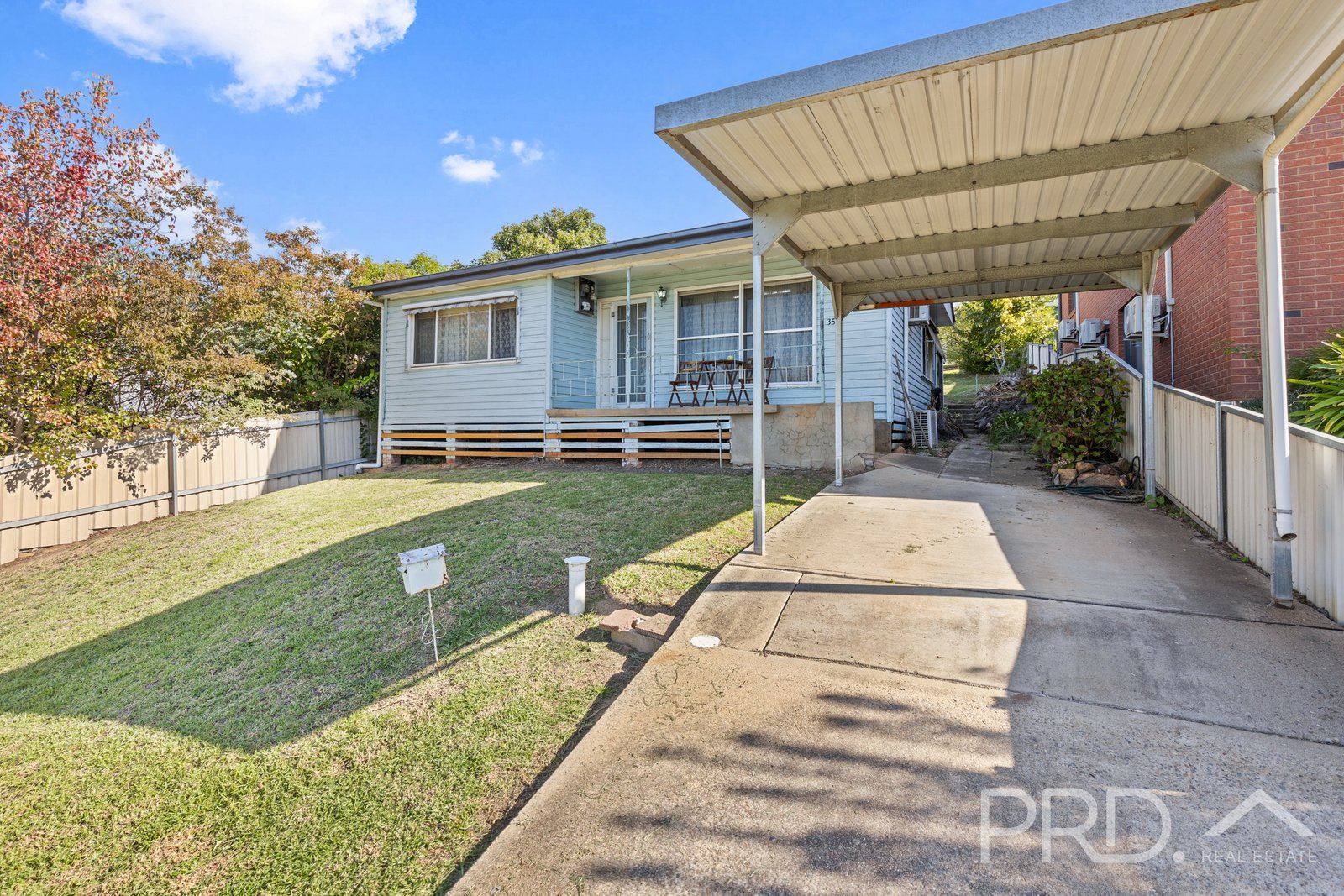 35 Simpson Street TUMUT 15