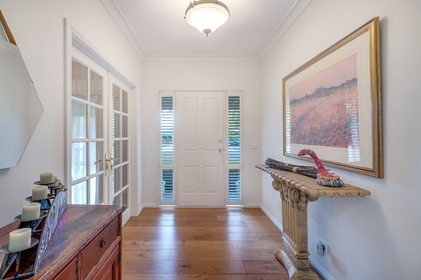 Real Estate and Property in 35 Skyline Drive, Gisborne, VIC