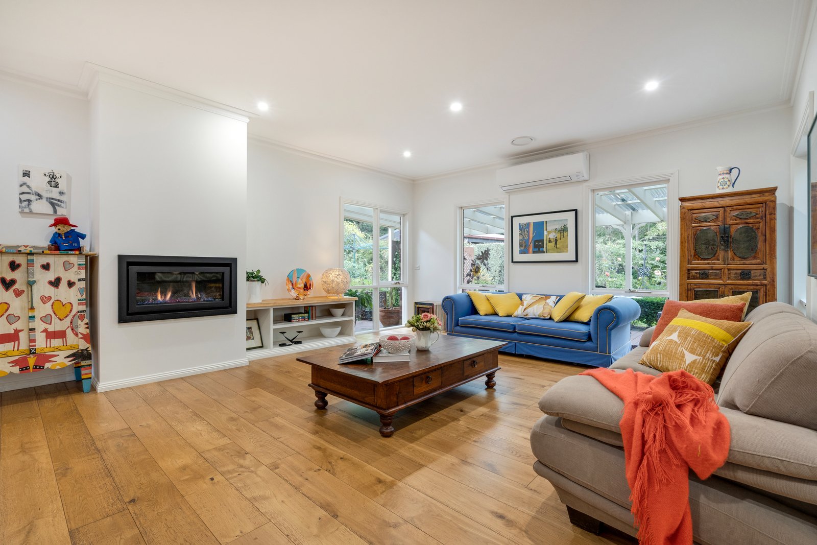 Real Estate and Property in 35 Skyline Drive, Gisborne, VIC