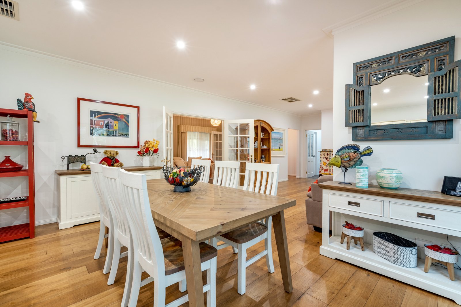 Real Estate and Property in 35 Skyline Drive, Gisborne, VIC