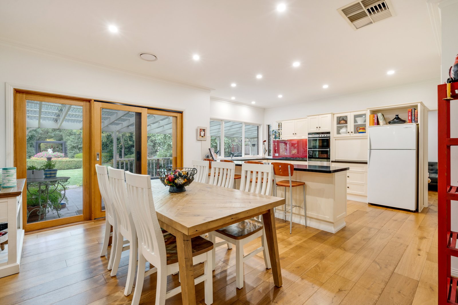 Real Estate and Property in 35 Skyline Drive, Gisborne, VIC