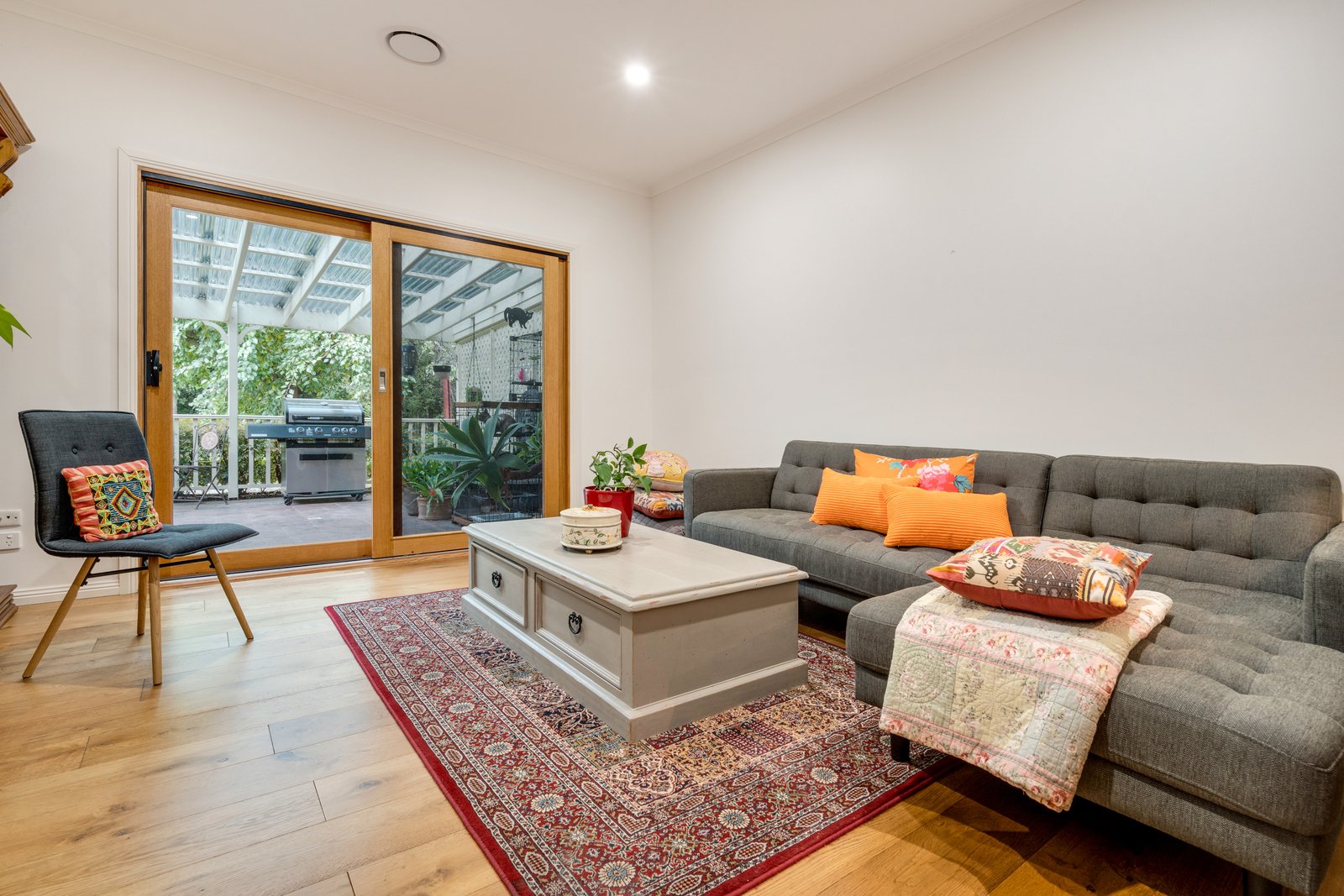 Real Estate and Property in 35 Skyline Drive, Gisborne, VIC