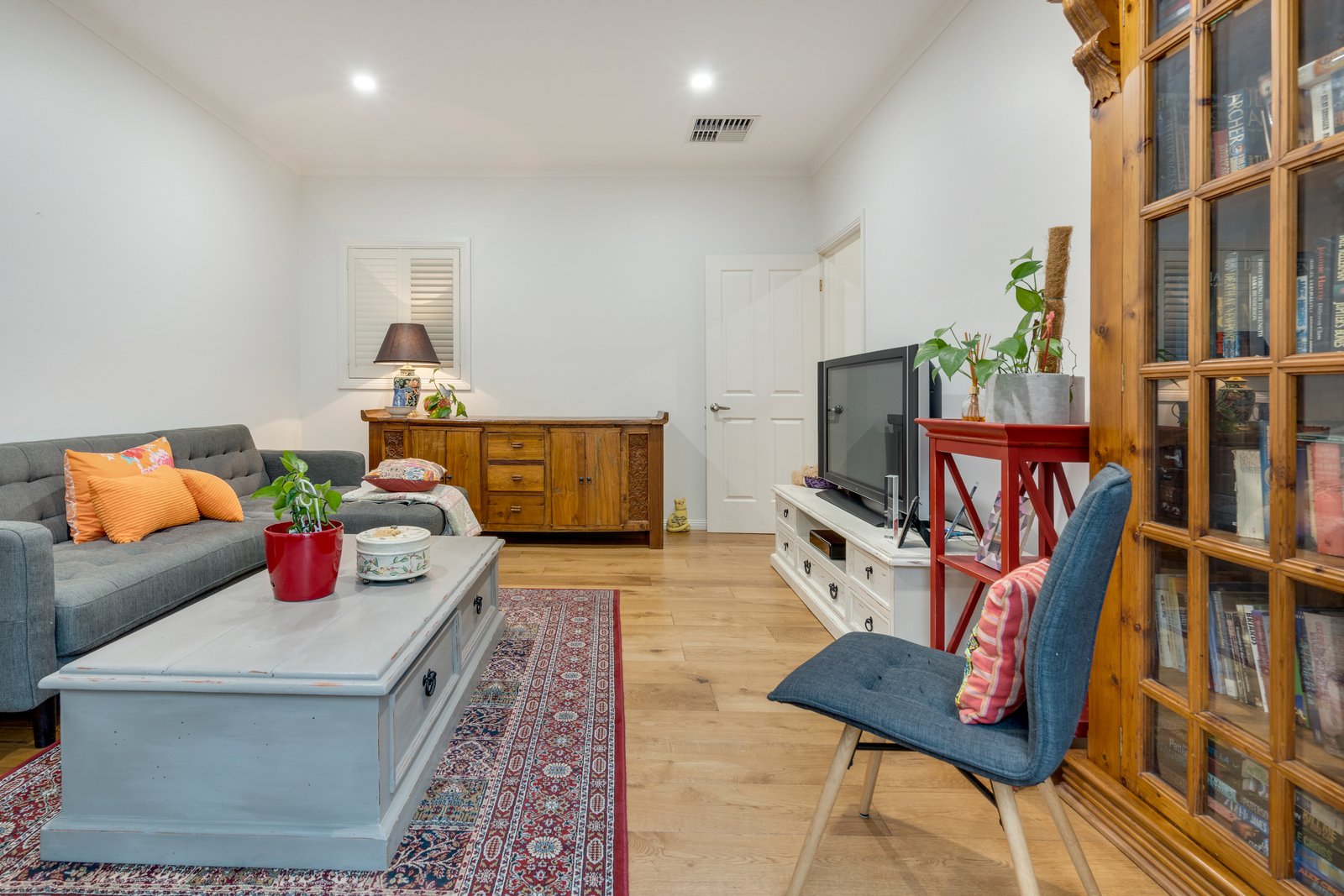 Real Estate and Property in 35 Skyline Drive, Gisborne, VIC