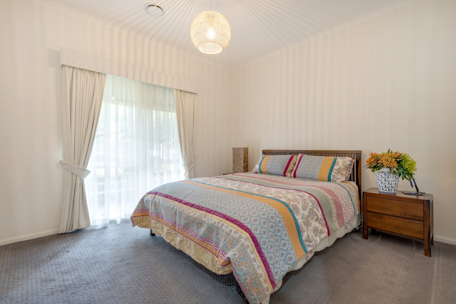 Real Estate and Property in 35 Skyline Drive, Gisborne, VIC