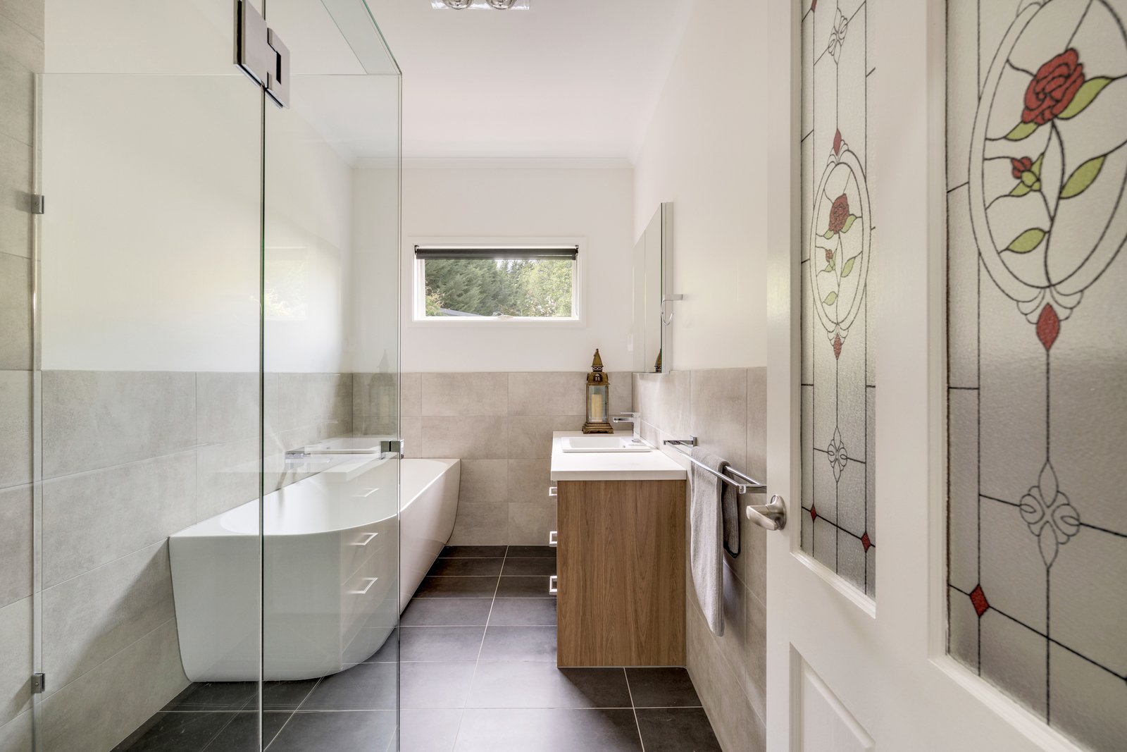 Real Estate and Property in 35 Skyline Drive, Gisborne, VIC