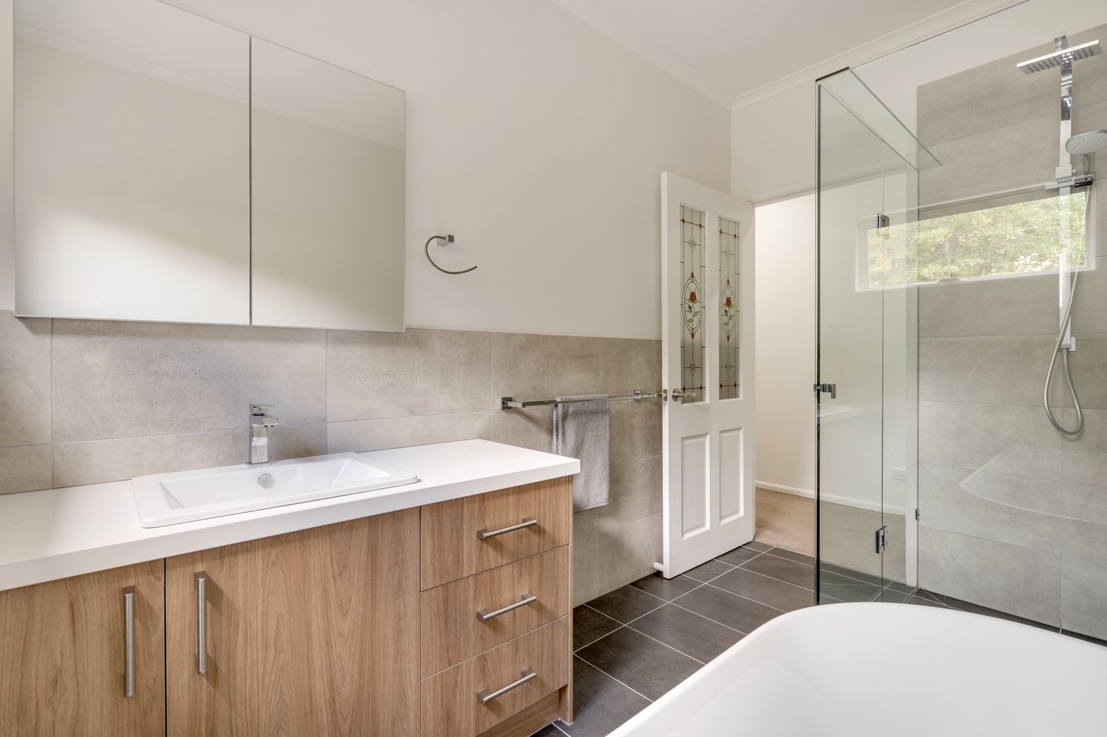 Real Estate and Property in 35 Skyline Drive, Gisborne, VIC