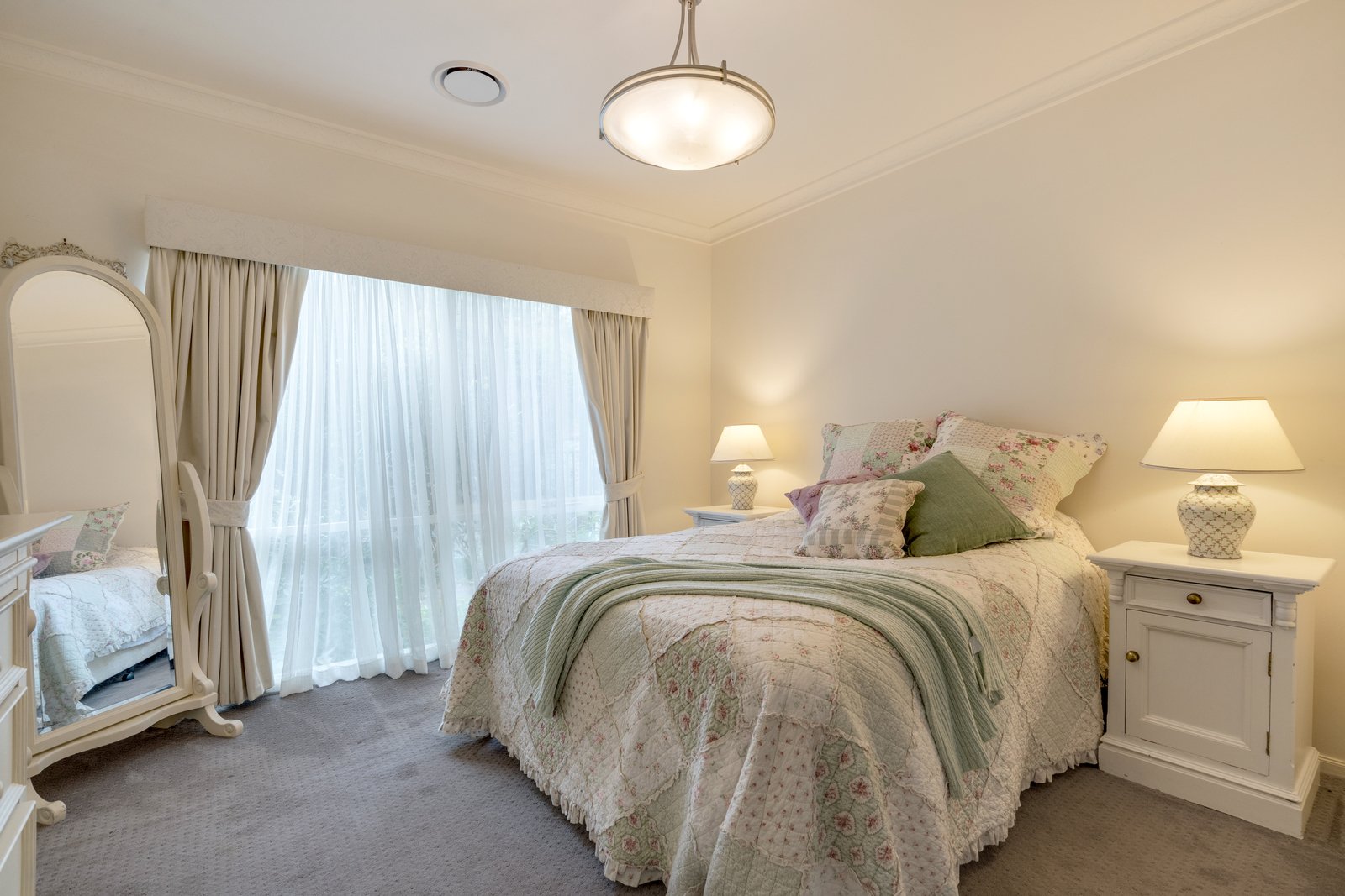 Real Estate and Property in 35 Skyline Drive, Gisborne, VIC