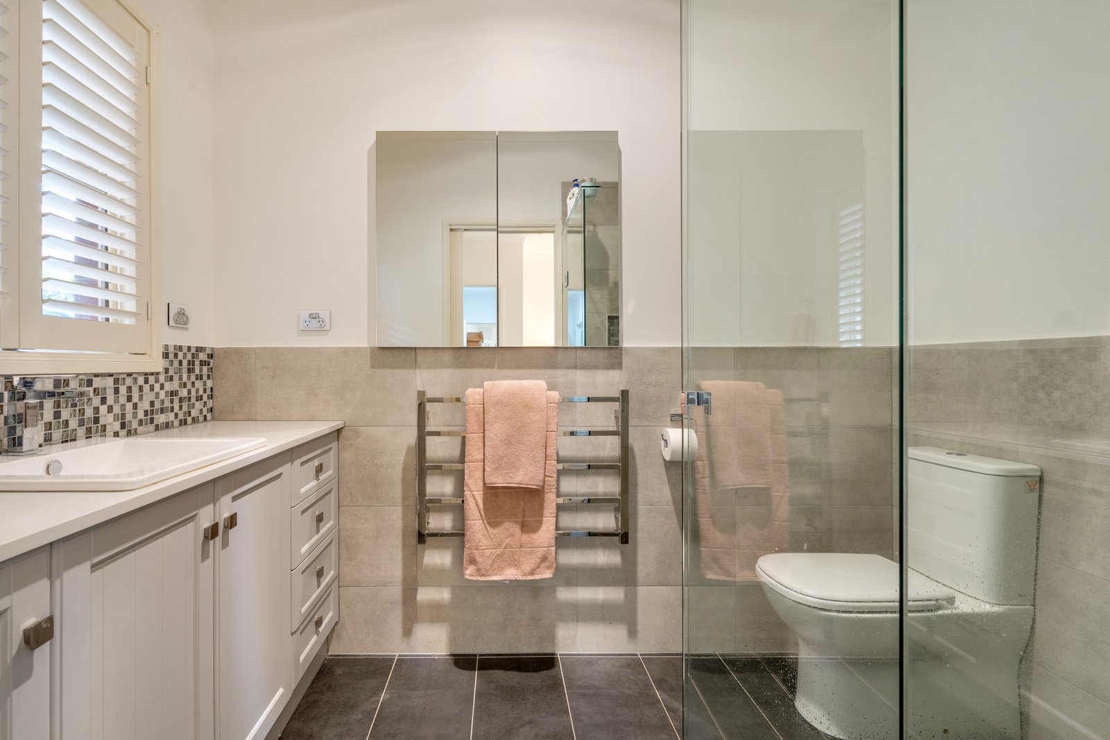 Real Estate and Property in 35 Skyline Drive, Gisborne, VIC