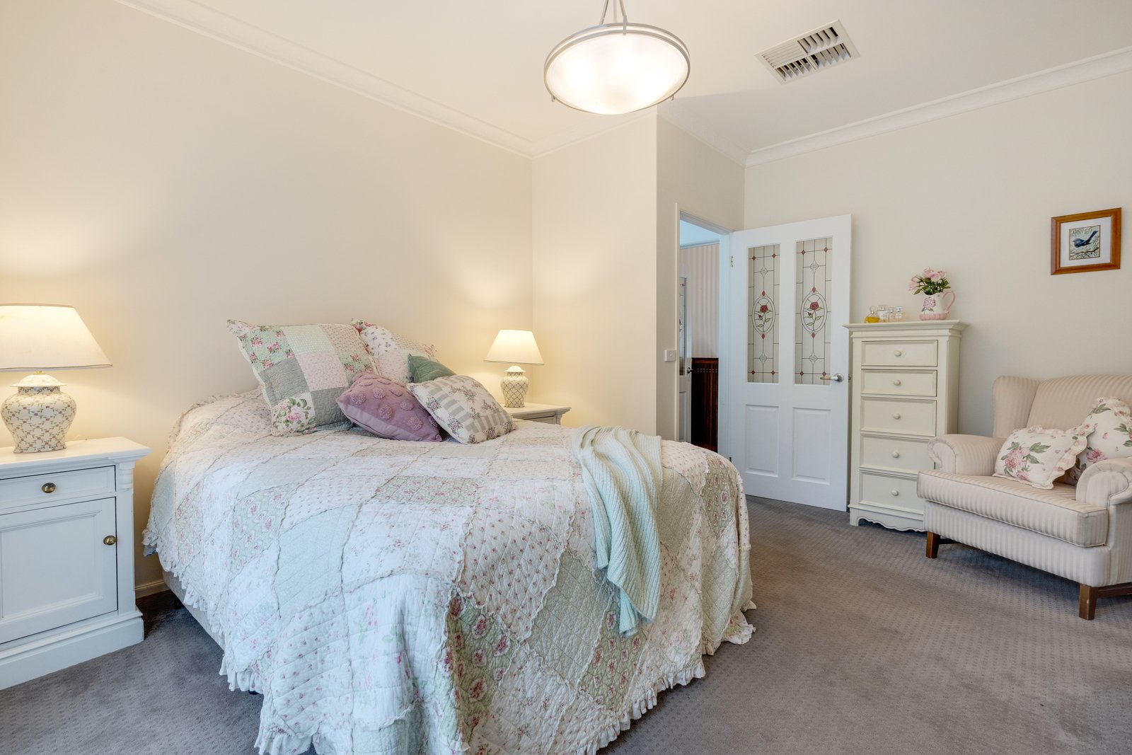 Real Estate and Property in 35 Skyline Drive, Gisborne, VIC