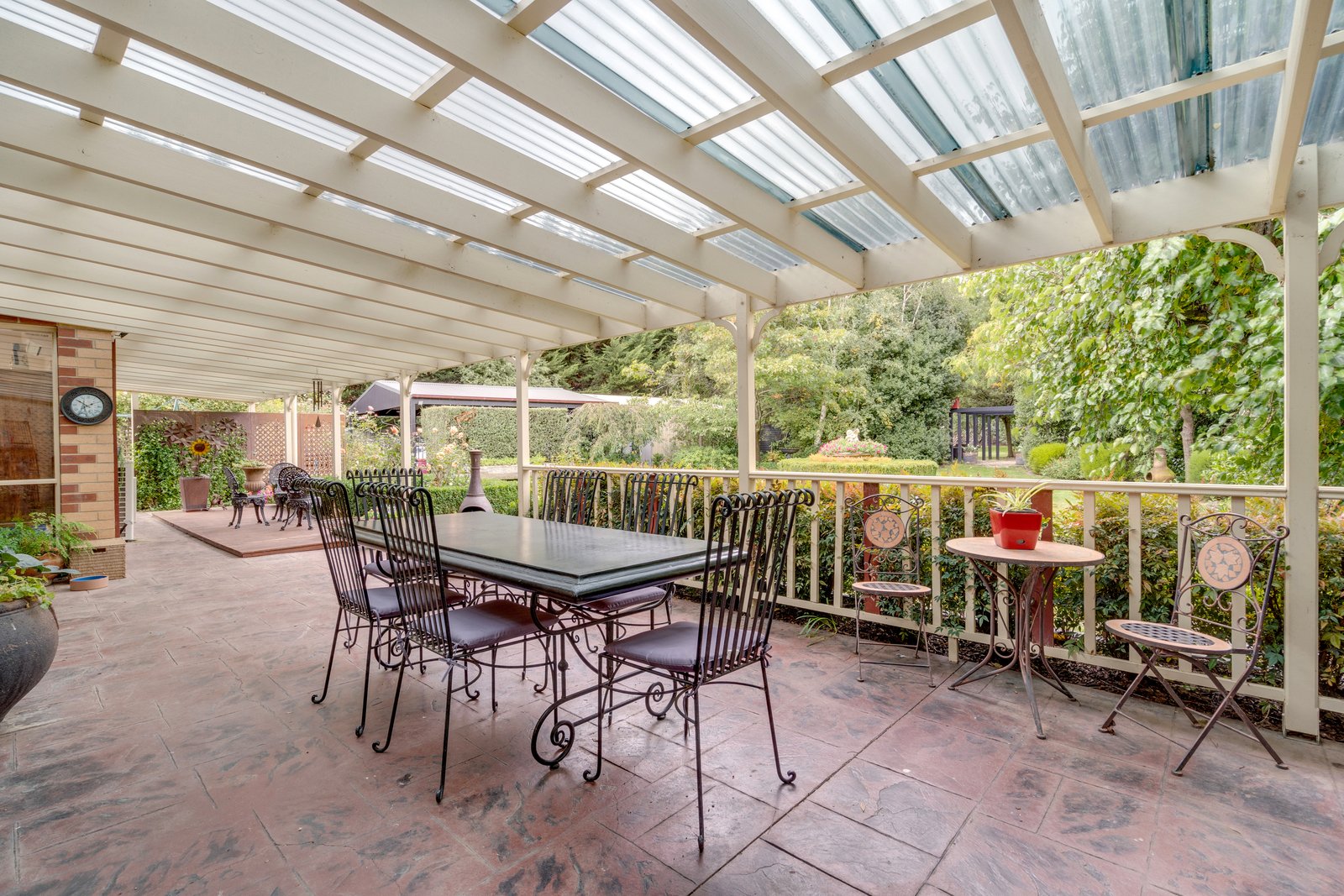 Real Estate and Property in 35 Skyline Drive, Gisborne, VIC