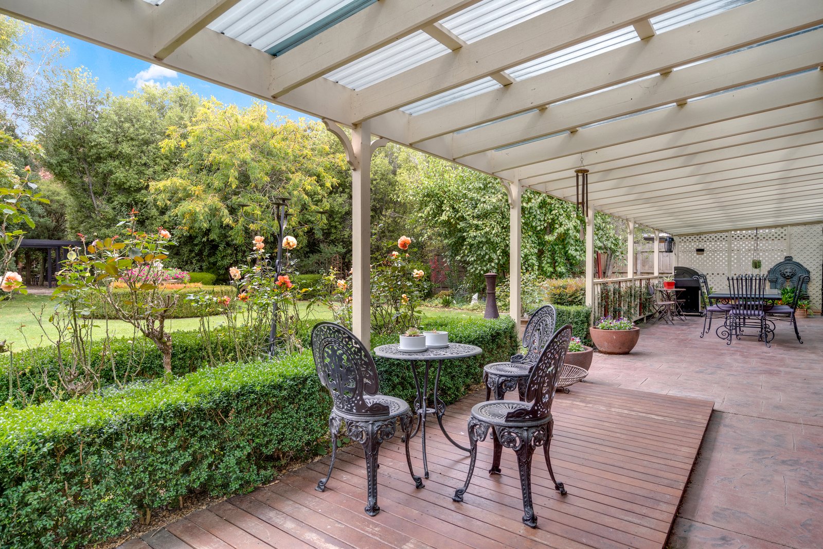 Real Estate and Property in 35 Skyline Drive, Gisborne, VIC