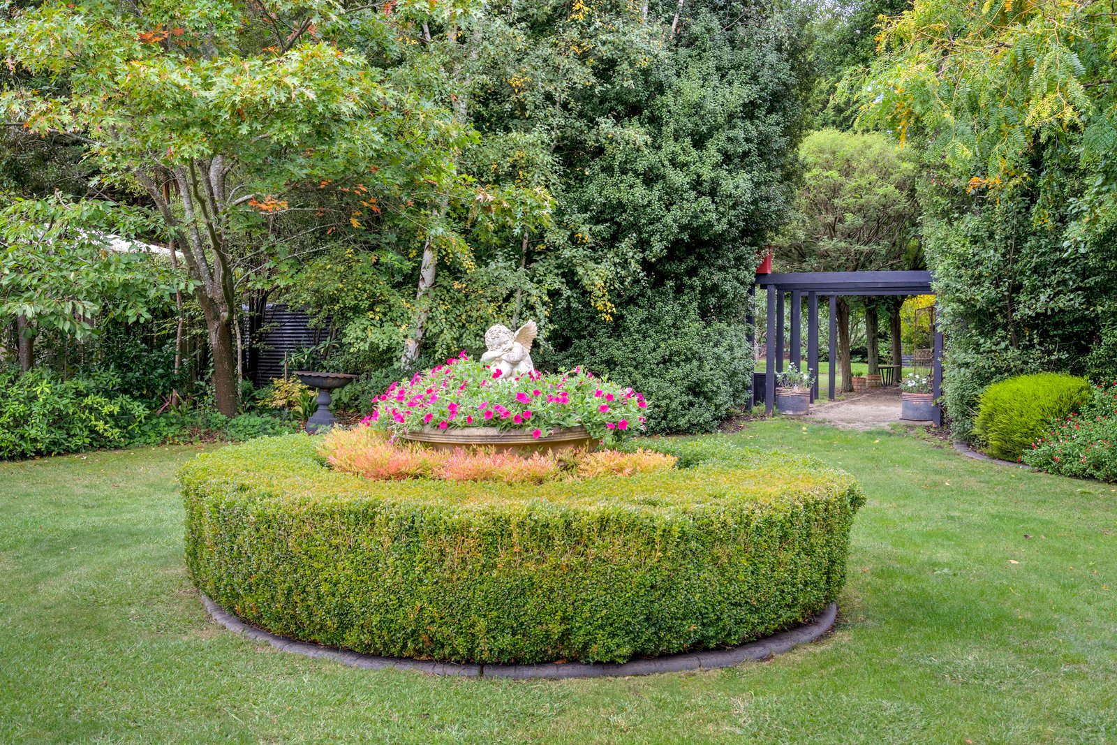 Real Estate and Property in 35 Skyline Drive, Gisborne, VIC