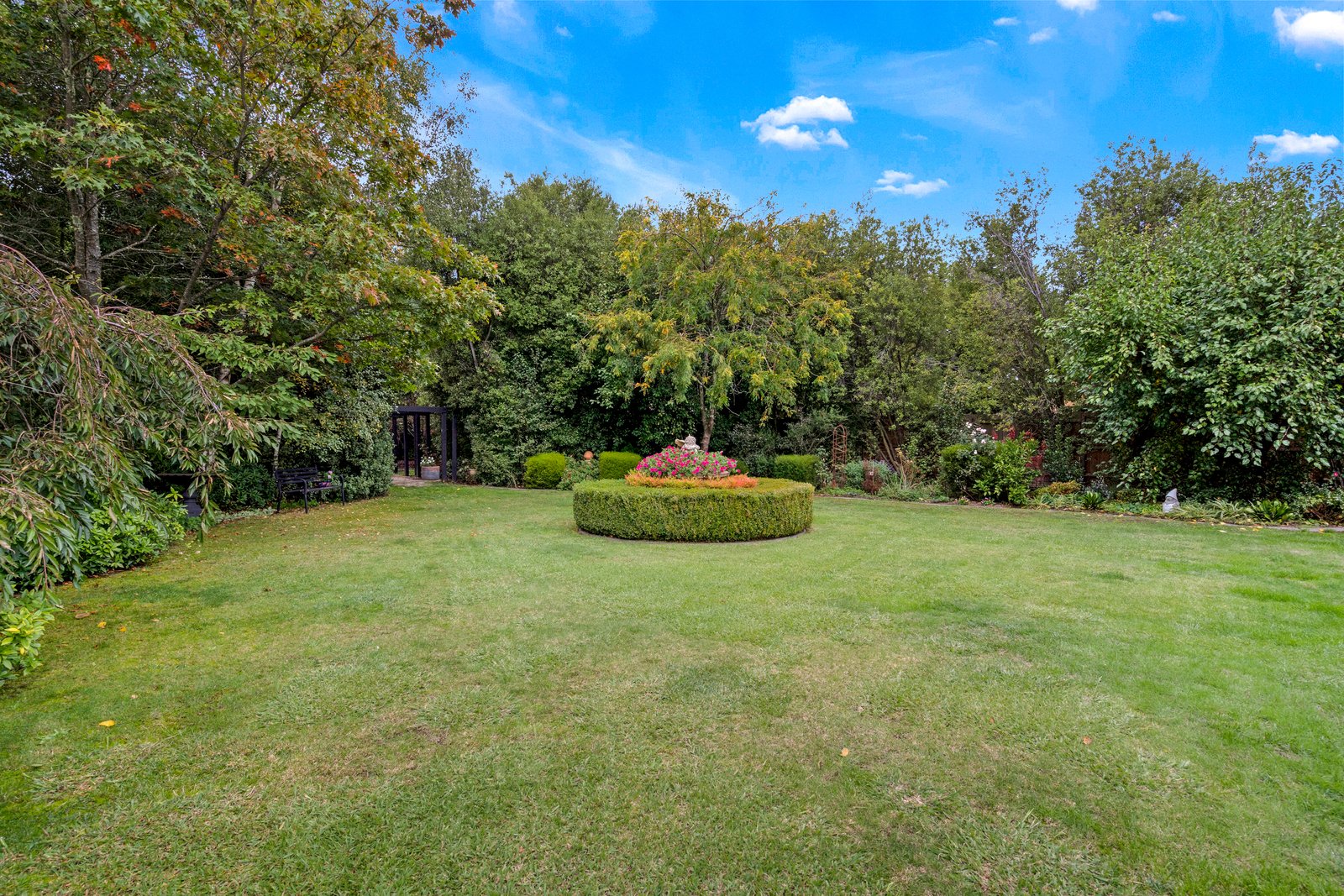 Real Estate and Property in 35 Skyline Drive, Gisborne, VIC