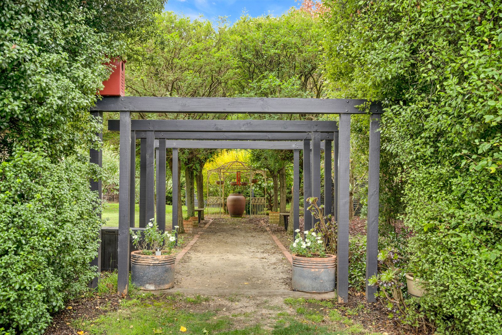 Real Estate and Property in 35 Skyline Drive, Gisborne, VIC