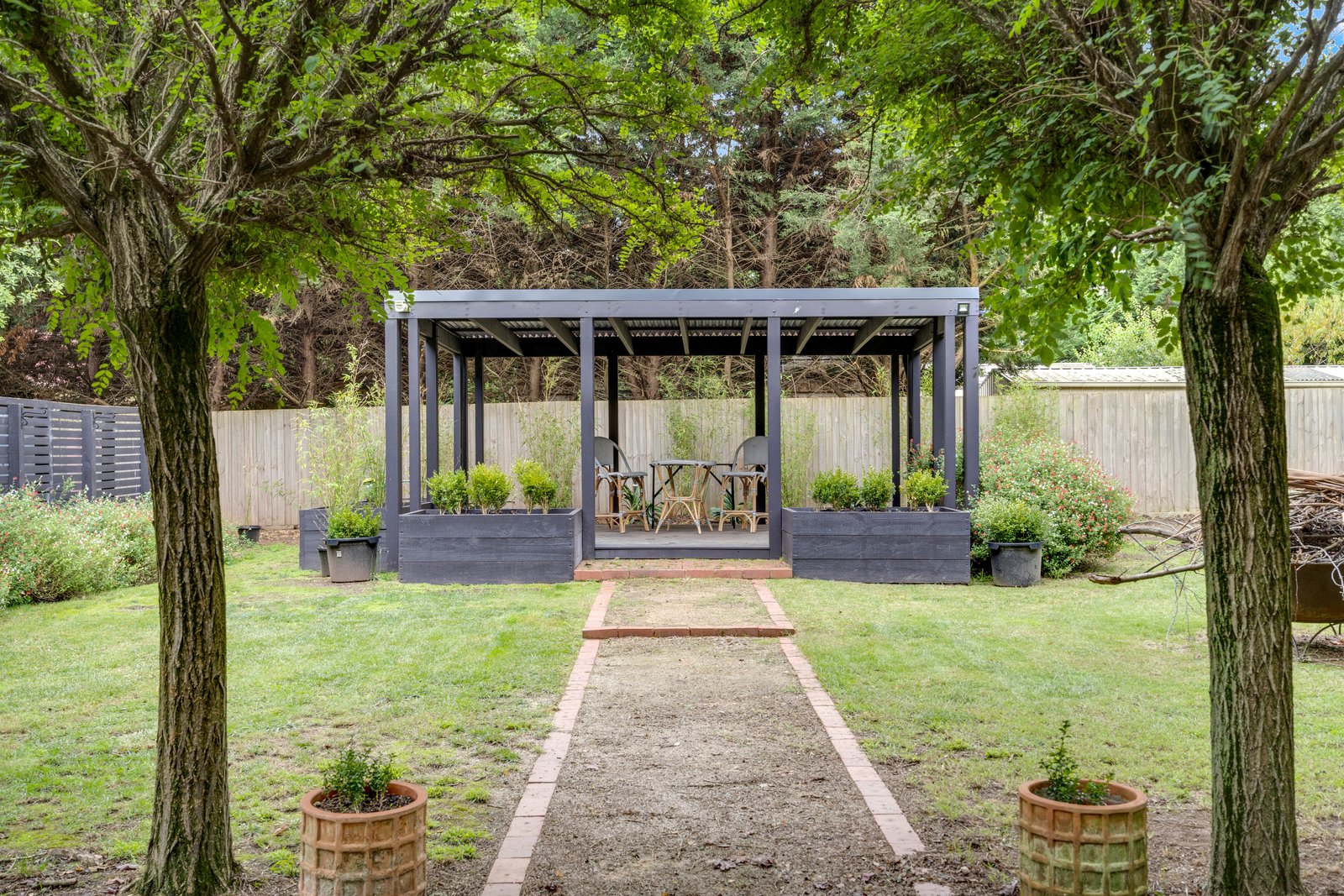 Real Estate and Property in 35 Skyline Drive, Gisborne, VIC