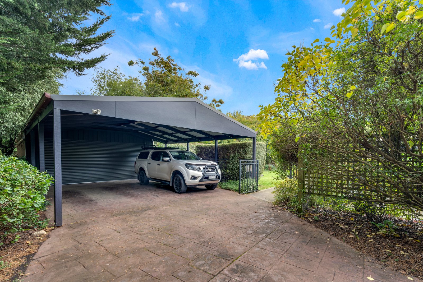 Real Estate and Property in 35 Skyline Drive, Gisborne, VIC
