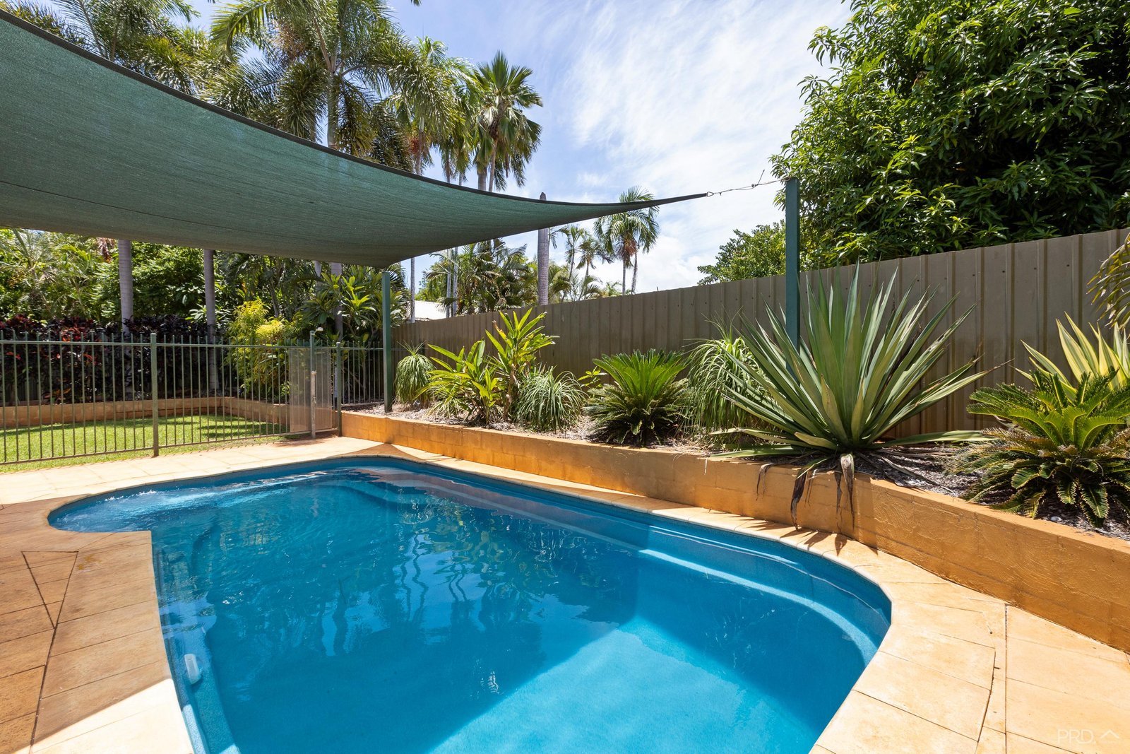 35 Slater Road CABLE BEACH 1