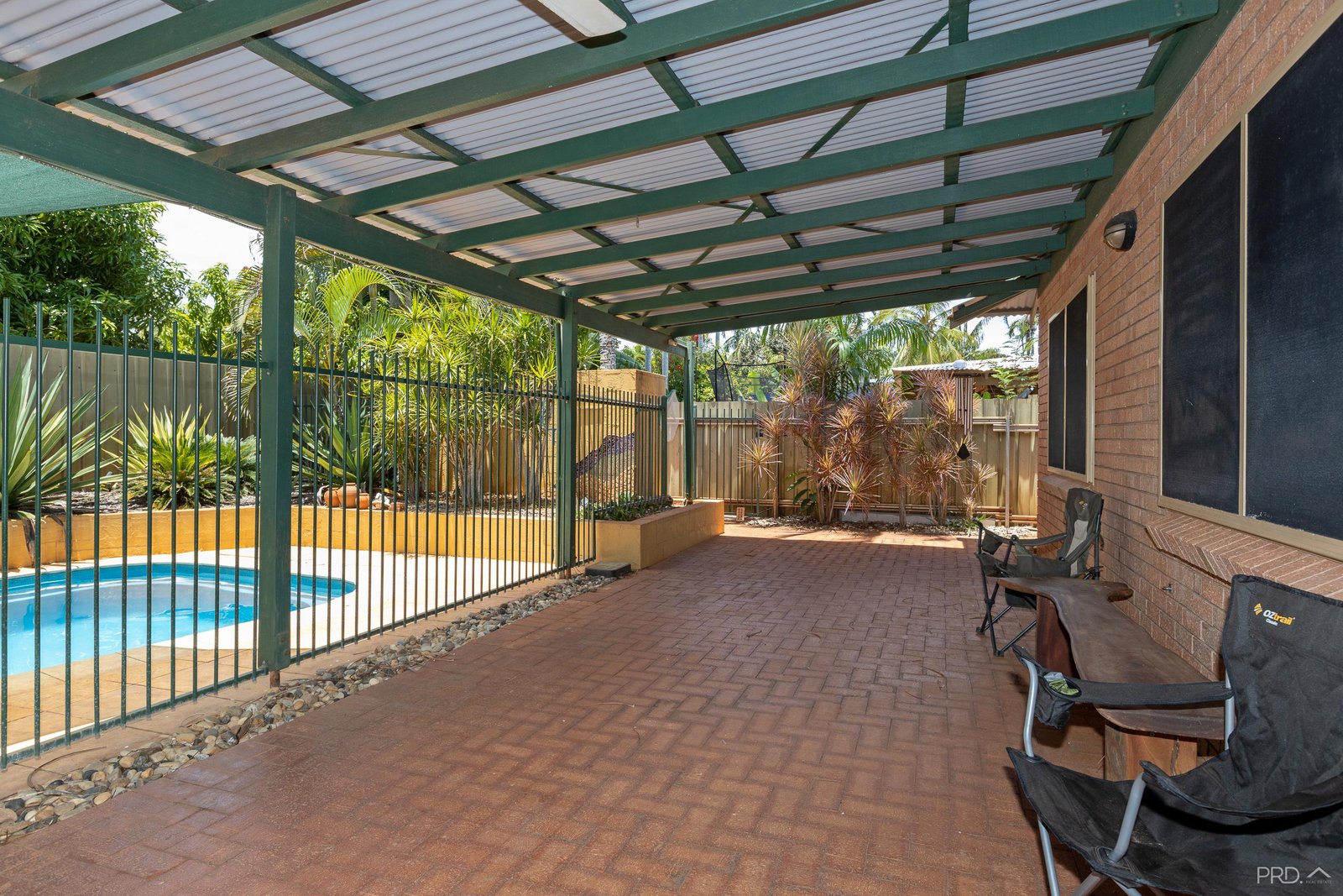 35 Slater Road CABLE BEACH 2