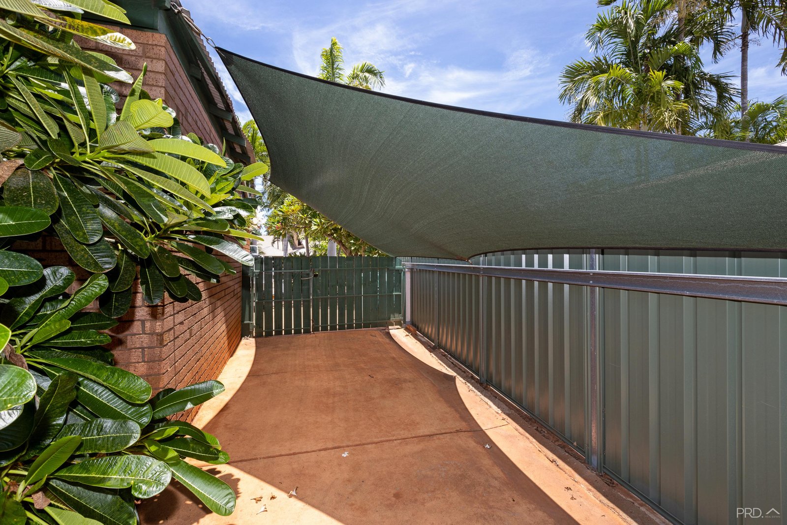 35 Slater Road CABLE BEACH 3