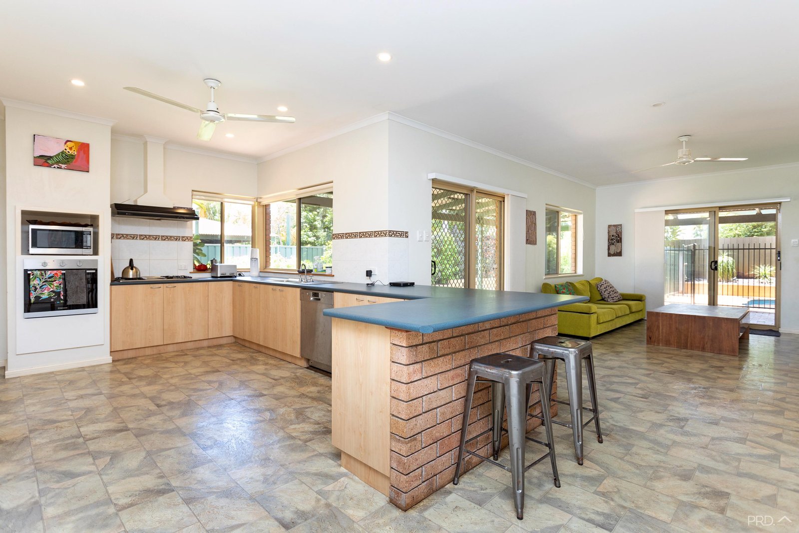 35 Slater Road CABLE BEACH 4