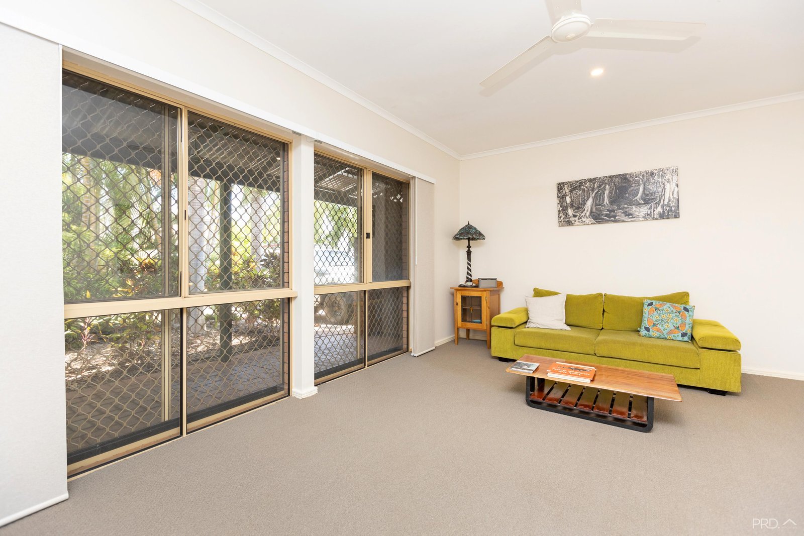 35 Slater Road CABLE BEACH 5