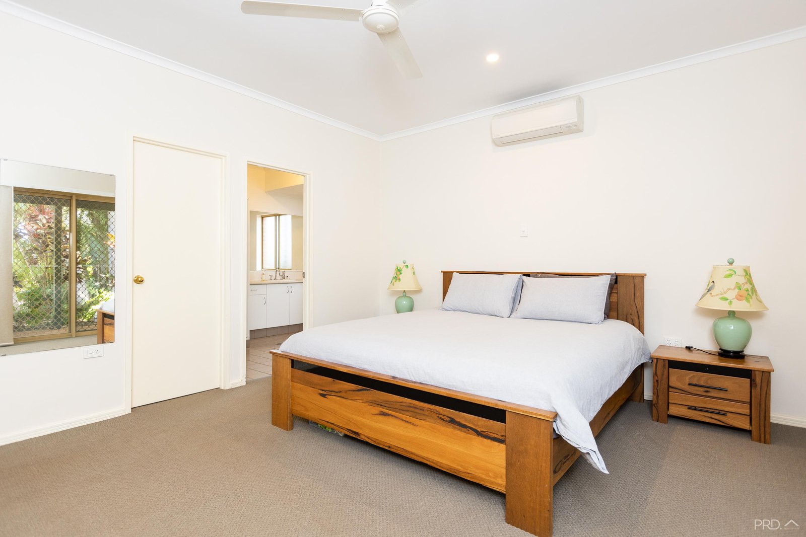 35 Slater Road CABLE BEACH 6