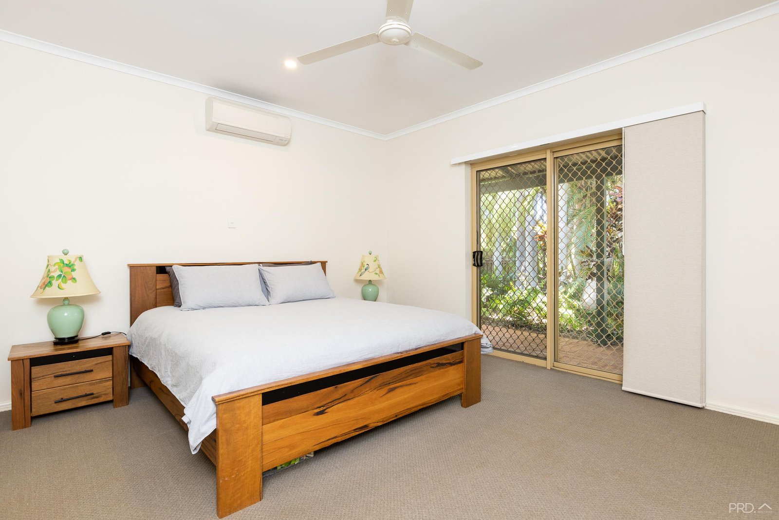 35 Slater Road CABLE BEACH 7