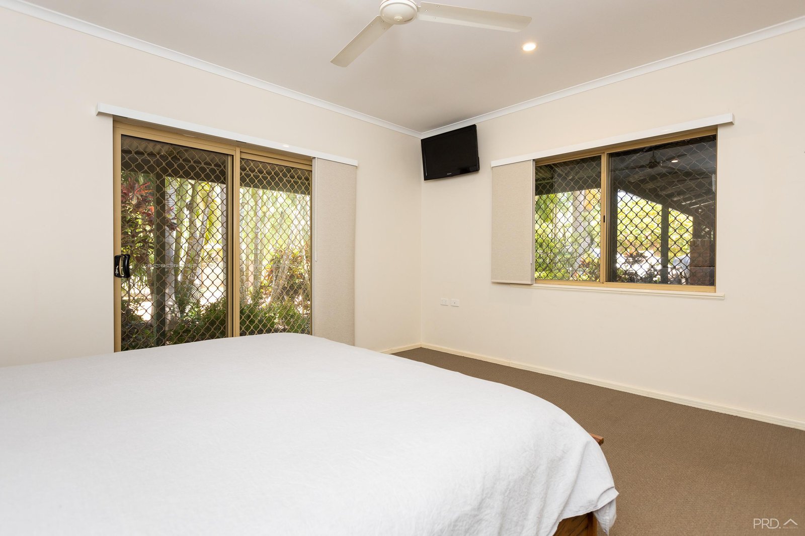 35 Slater Road CABLE BEACH 8