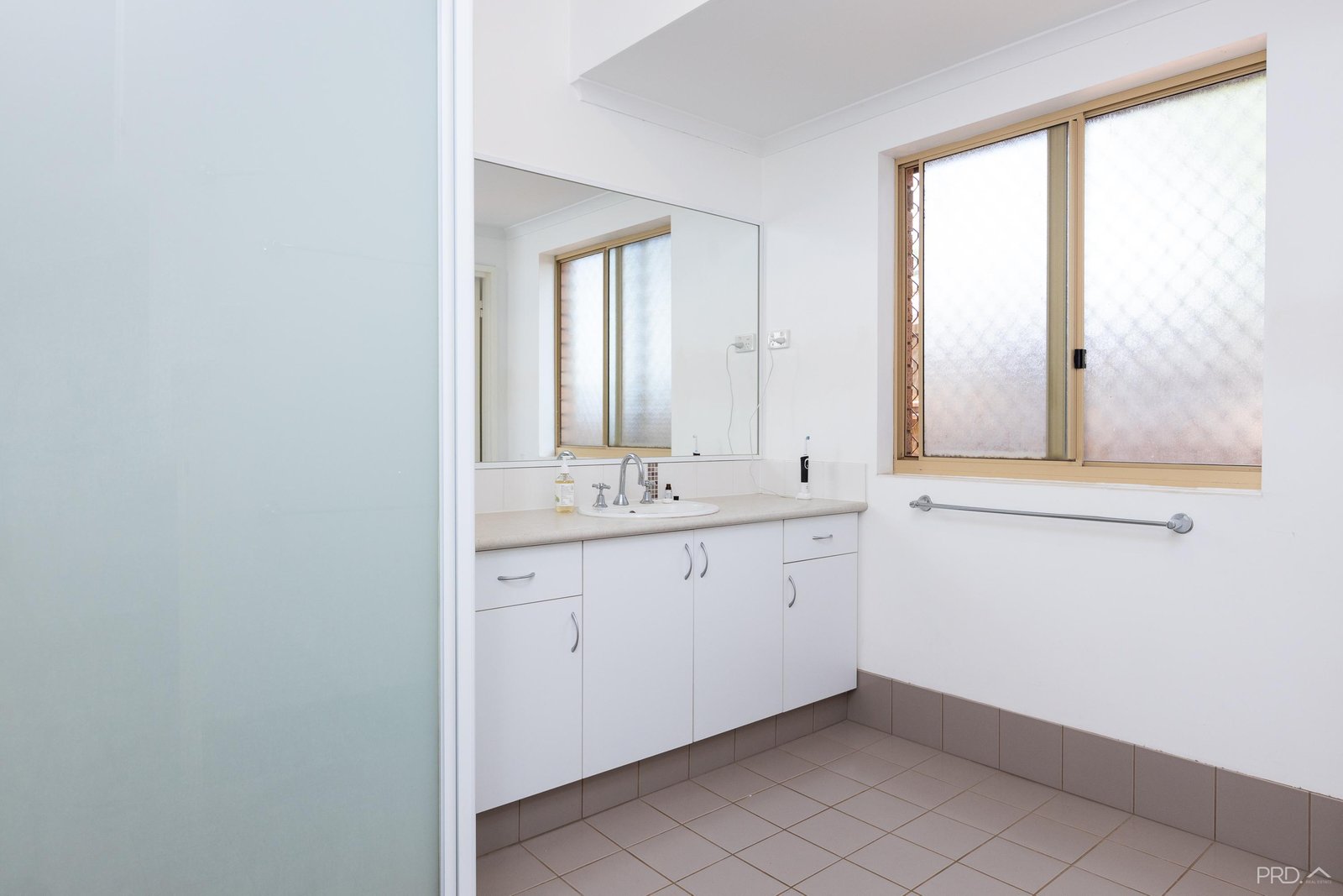 35 Slater Road CABLE BEACH 9