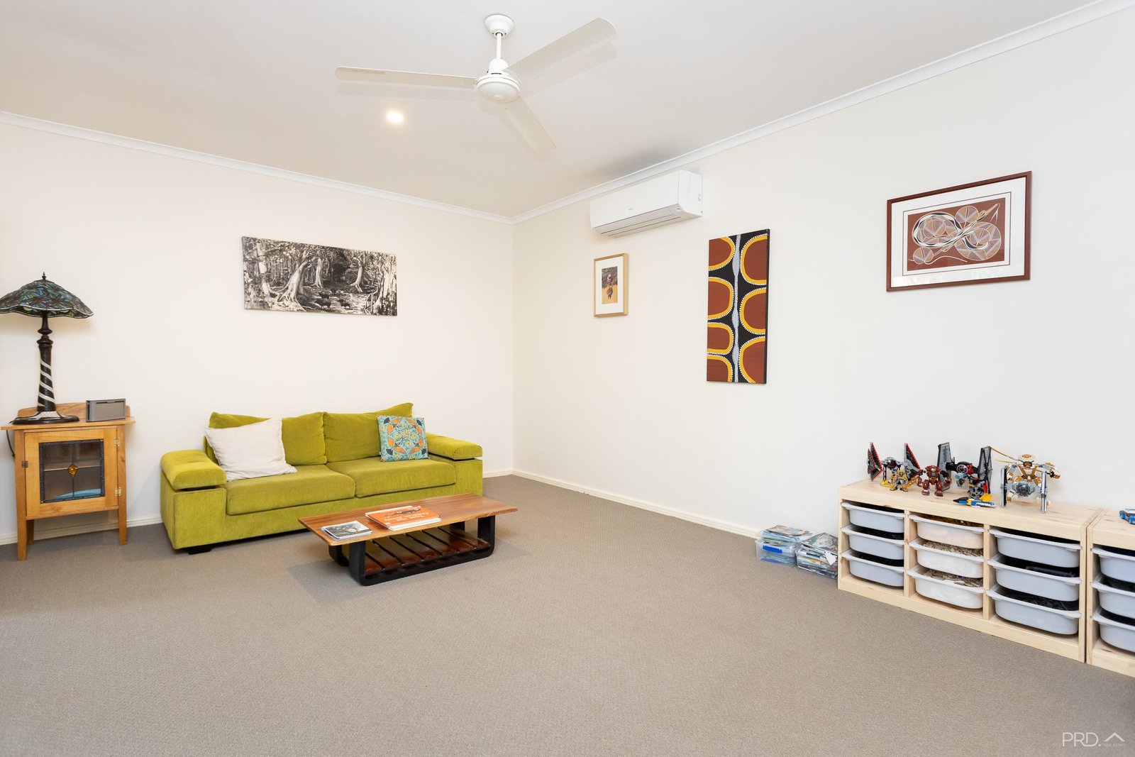 35 Slater Road CABLE BEACH 10