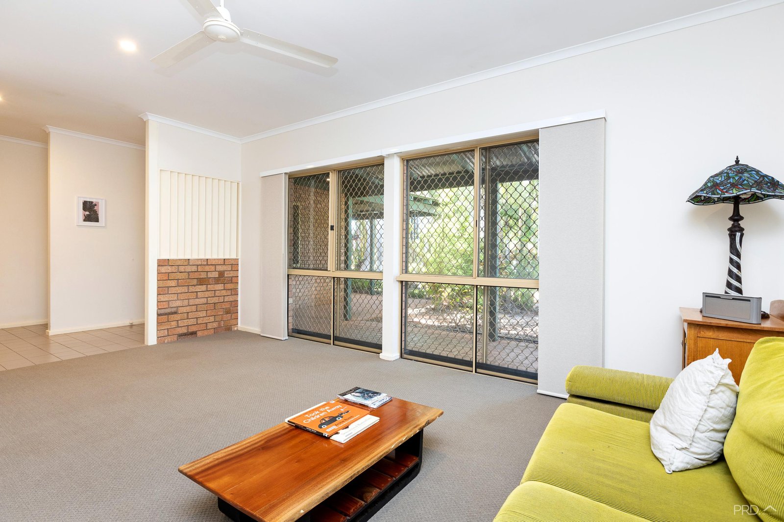 35 Slater Road CABLE BEACH 11