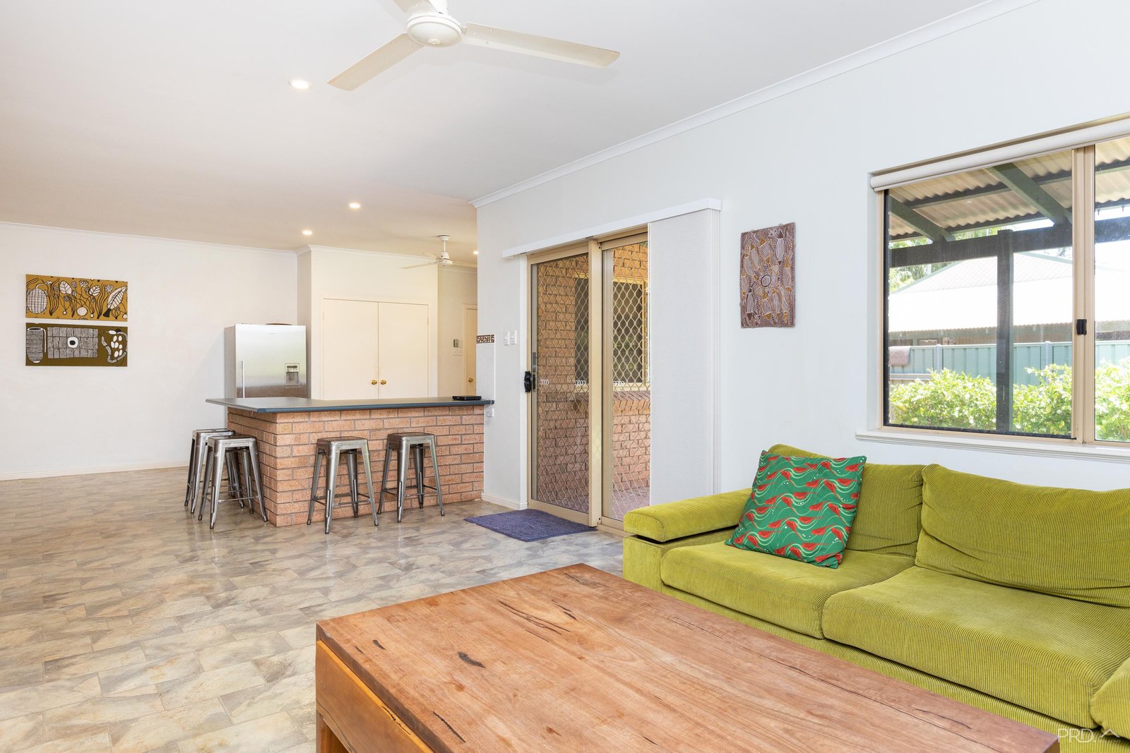 35 Slater Road CABLE BEACH 12