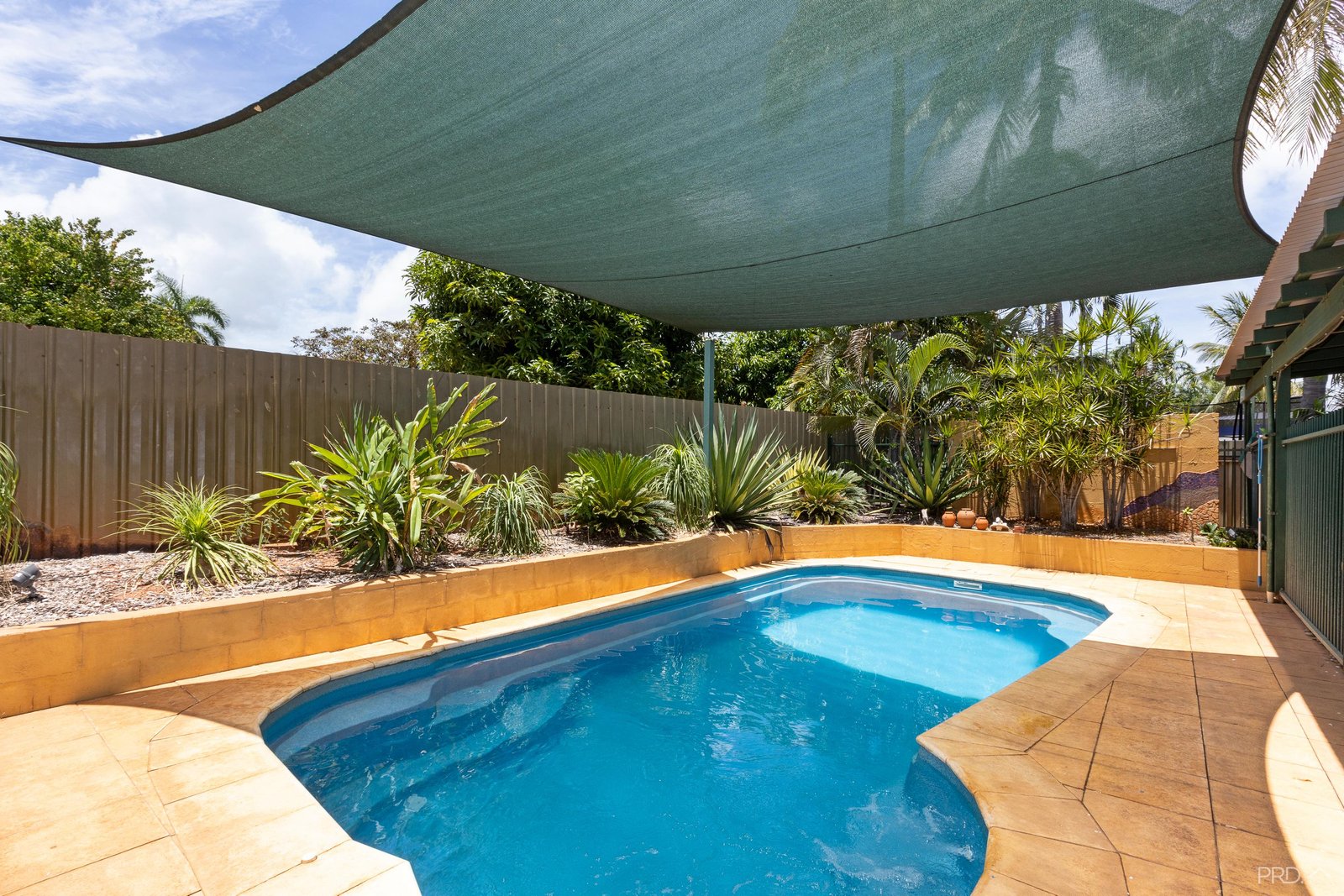 35 Slater Road CABLE BEACH 13