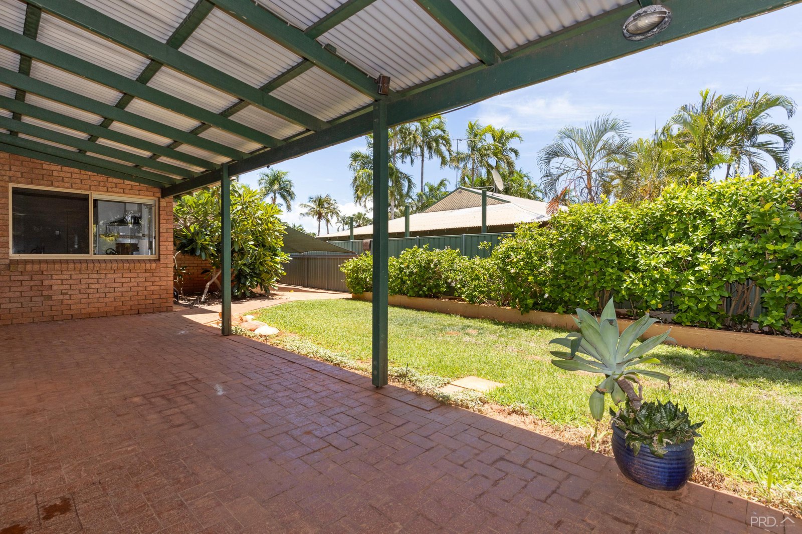 35 Slater Road CABLE BEACH 14