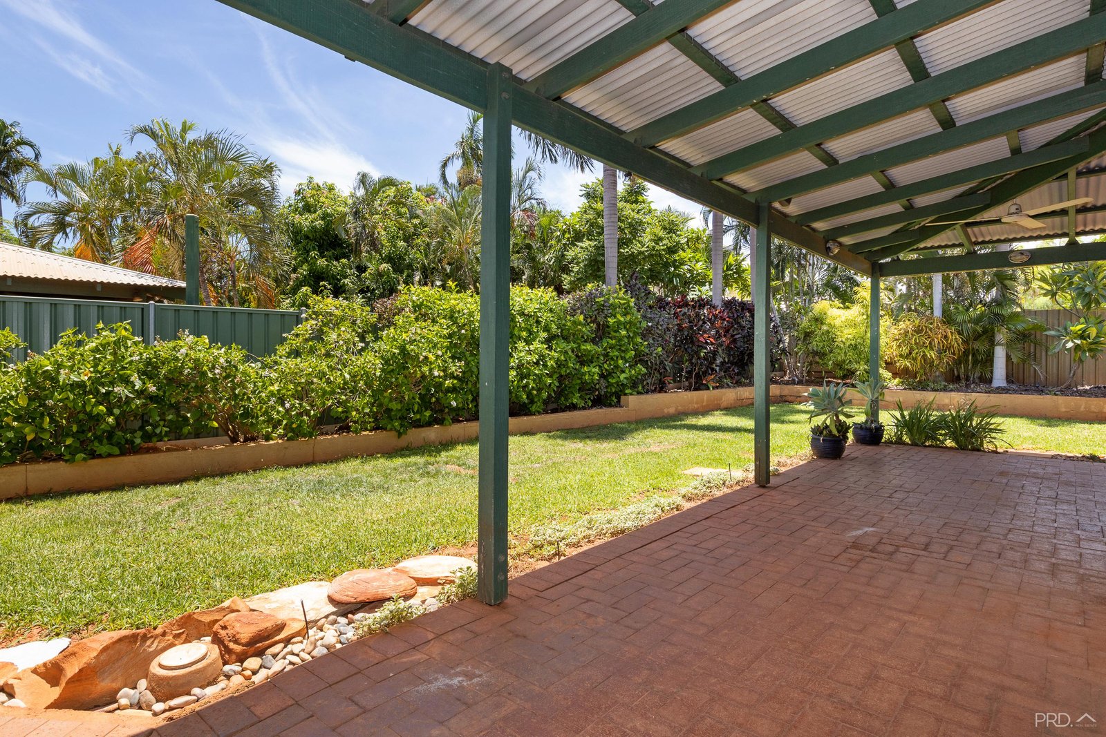 35 Slater Road CABLE BEACH 15