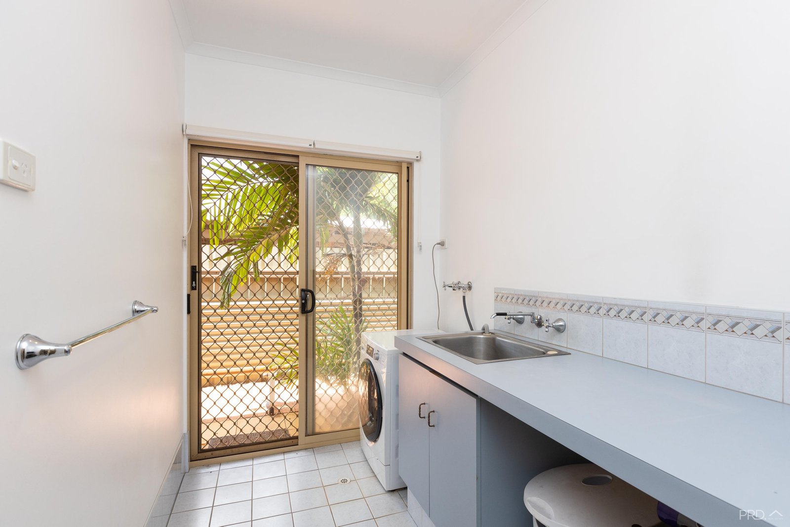 35 Slater Road CABLE BEACH 17