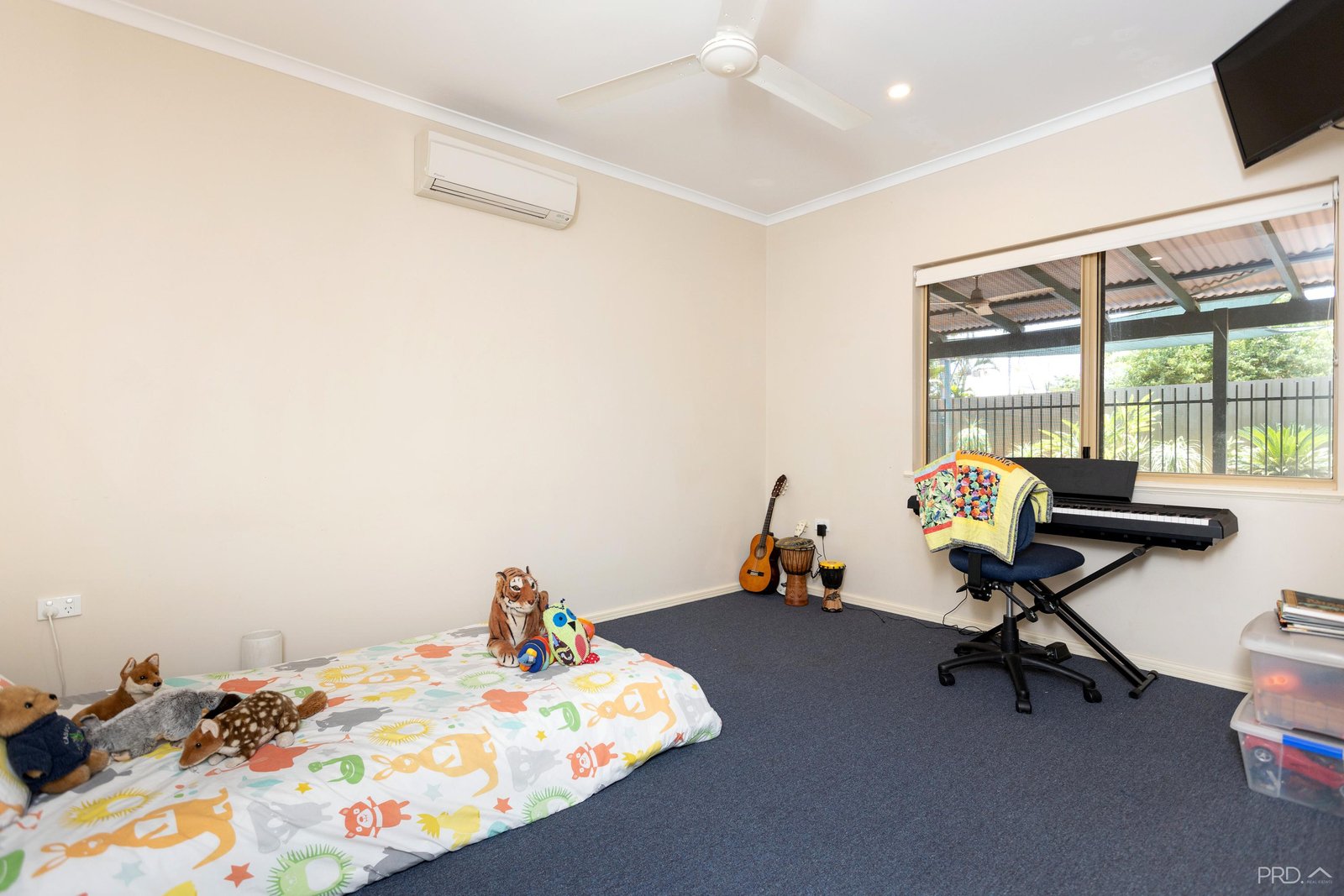 35 Slater Road CABLE BEACH 18