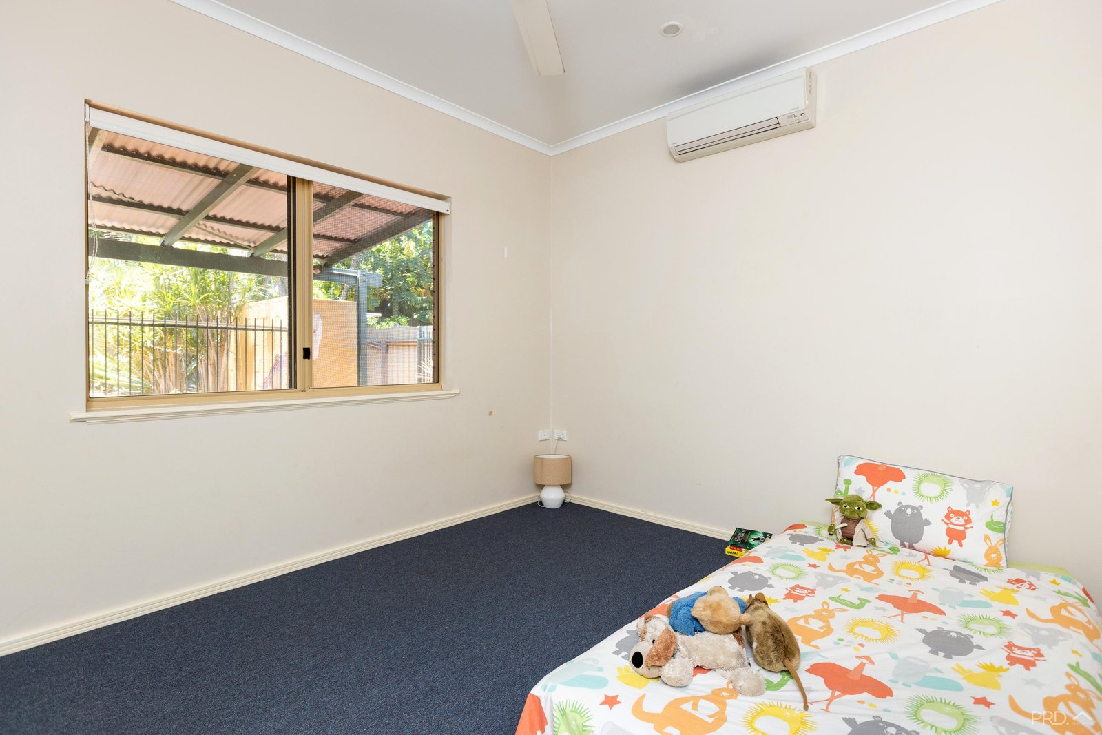 35 Slater Road CABLE BEACH 19