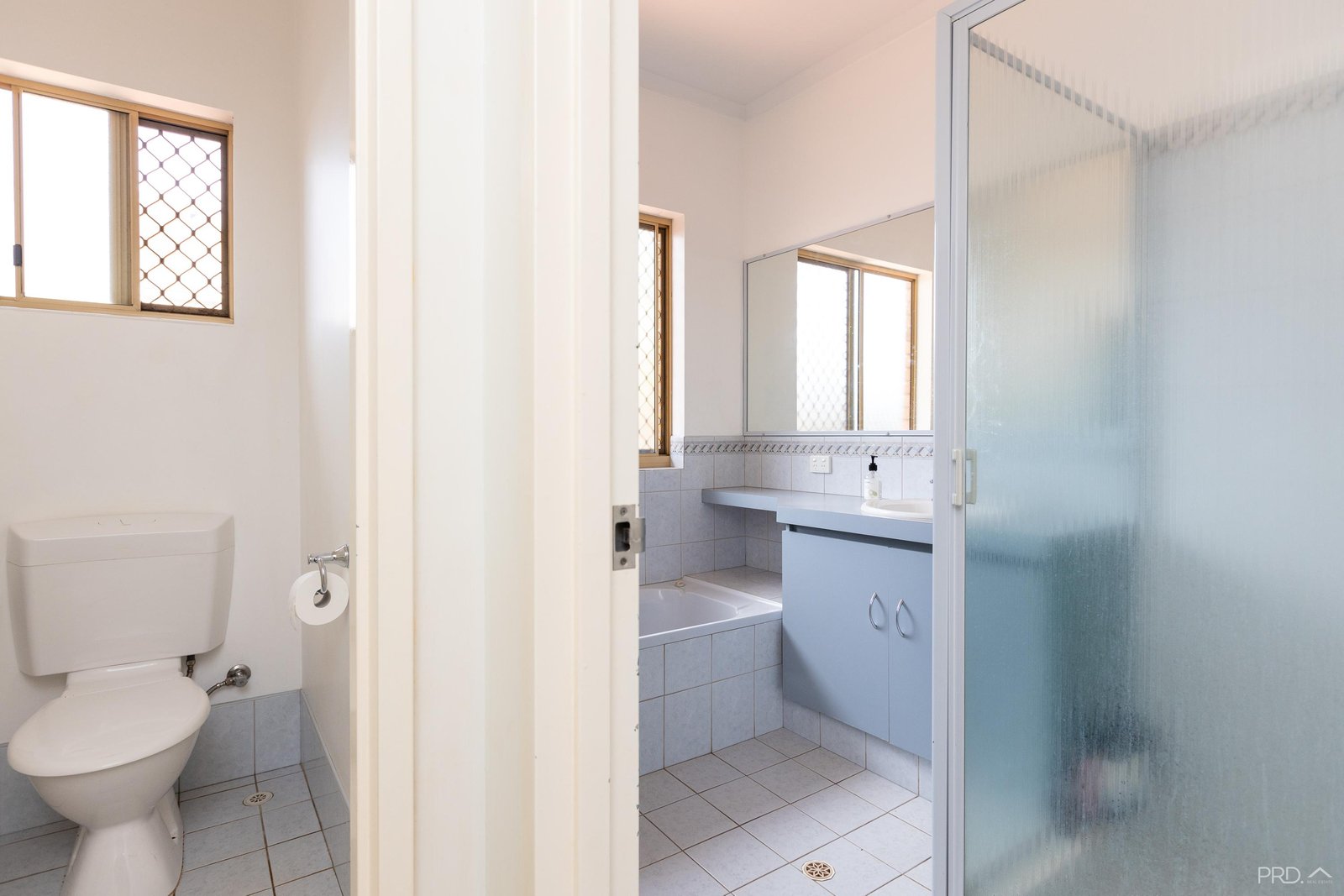 35 Slater Road CABLE BEACH 20