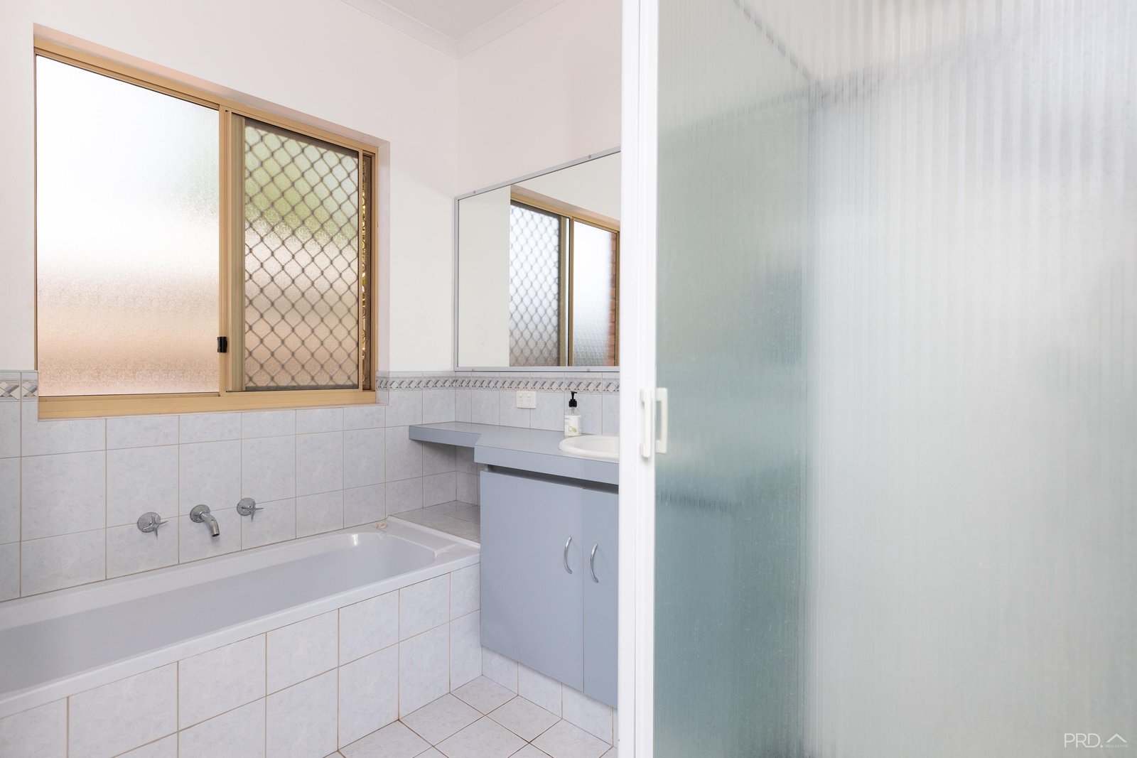 35 Slater Road CABLE BEACH 21