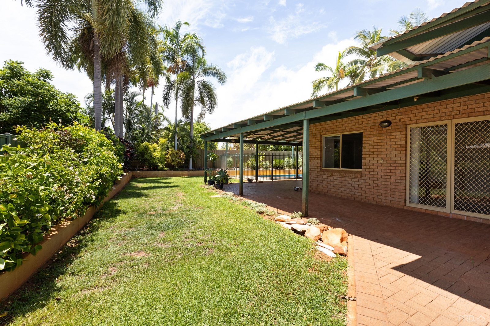 35 Slater Road CABLE BEACH 22