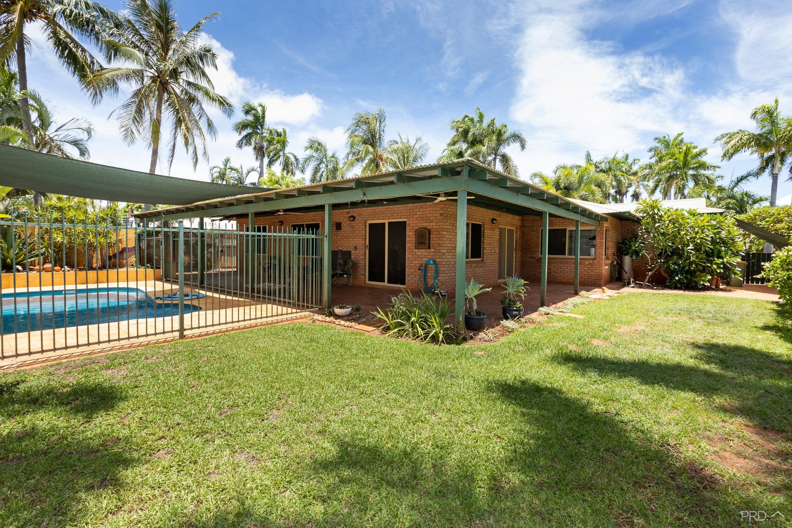 35 Slater Road CABLE BEACH 23