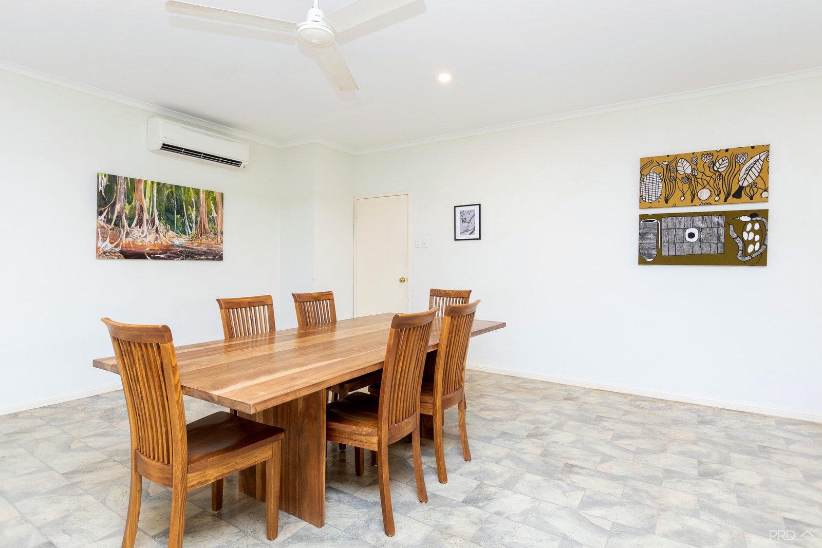 35 Slater Road CABLE BEACH 24