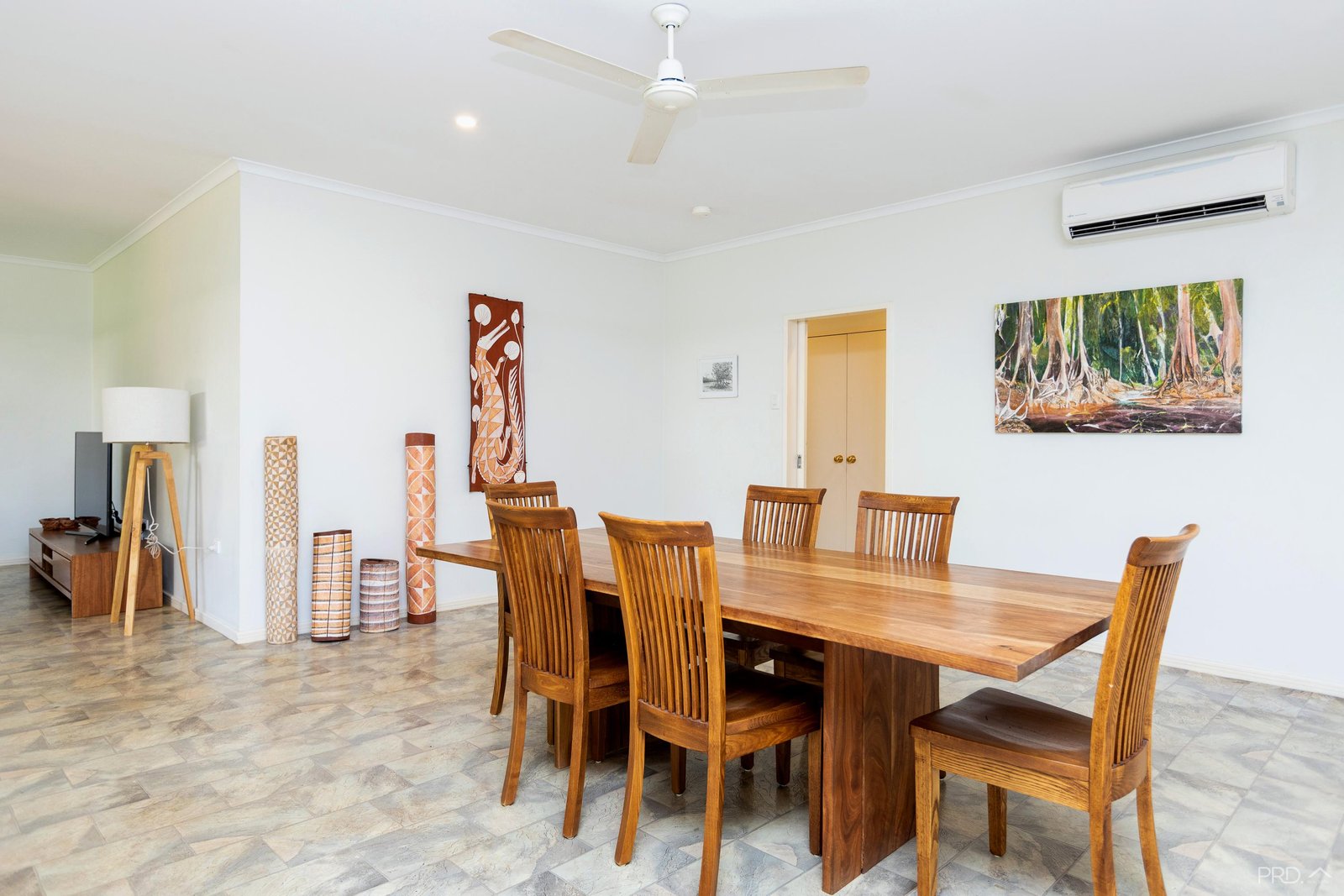 35 Slater Road CABLE BEACH 25